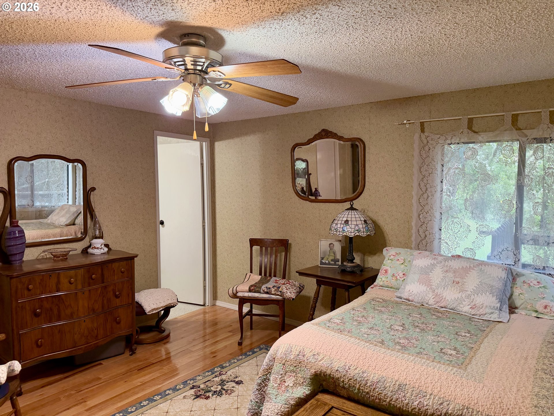 1166 Clarks Branch Road Myrtle Creek, OR 97457 - Photo 12 of 27 Gallery Image 12