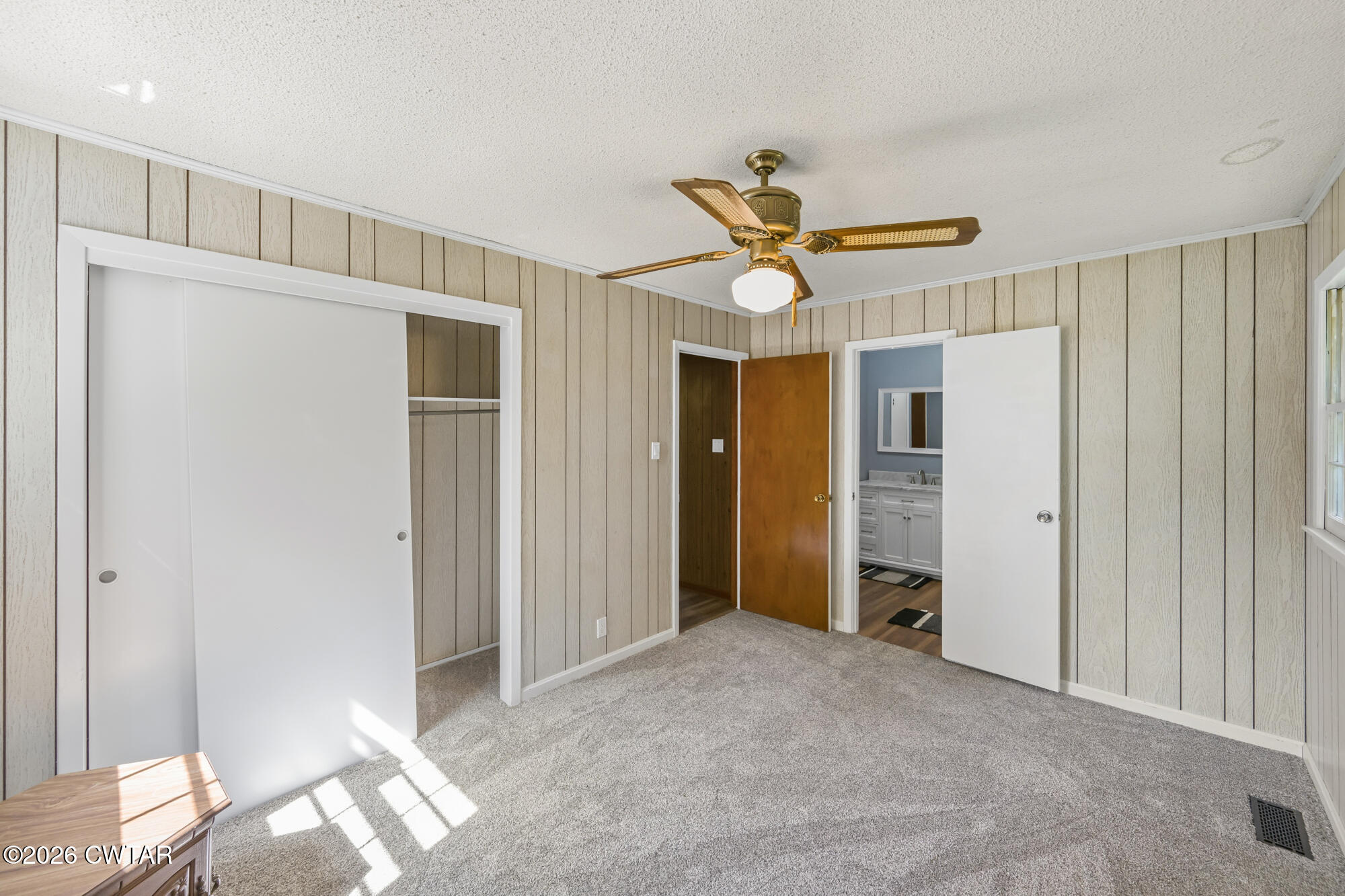 1735 Wake Forest Road Sardis, TN 38371 - Photo 18 of 33 DSC_3038