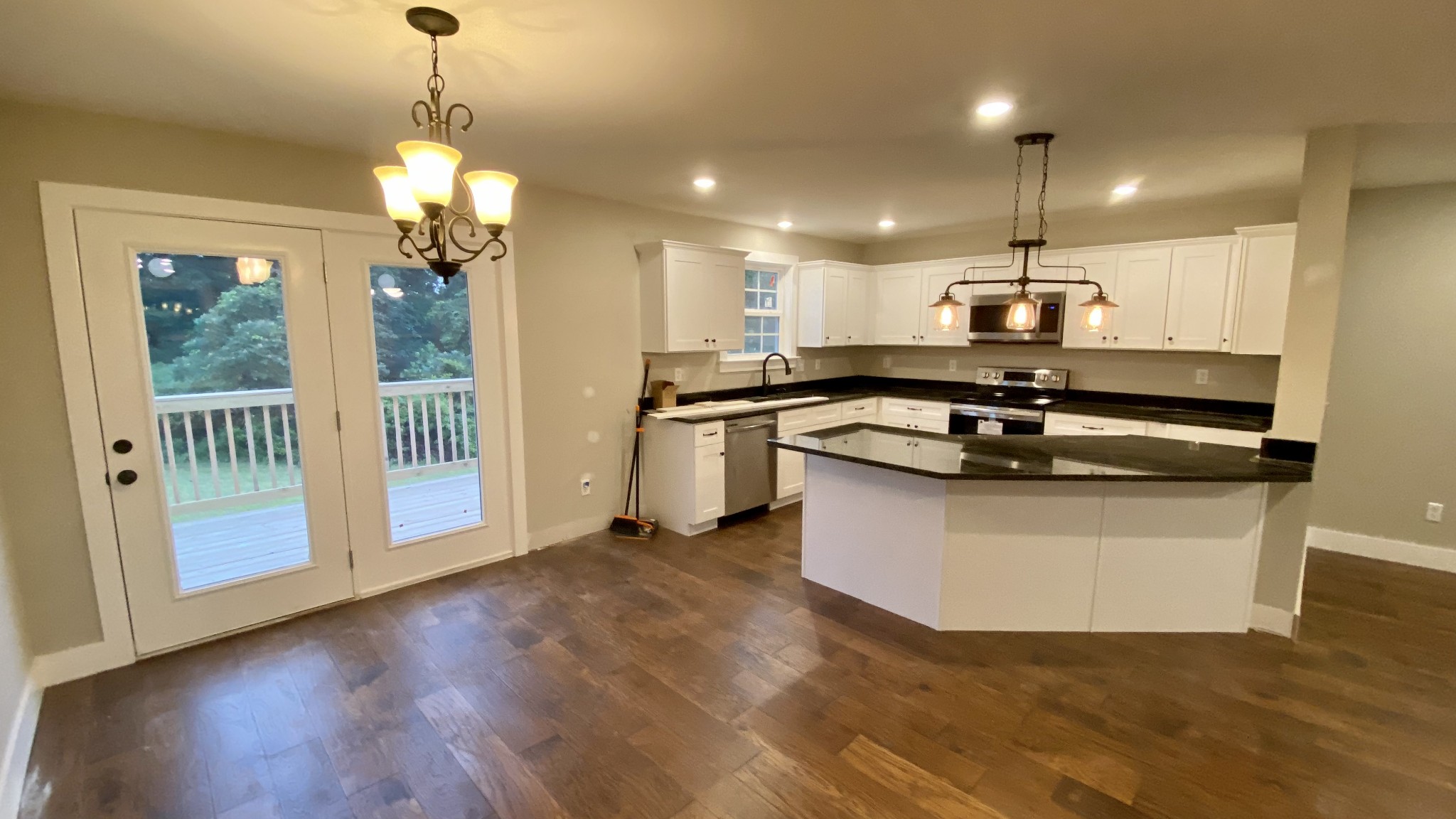 3721 Bowker Road Charlotte, TN 37036 - Photo 2 of 18 Gallery Image 2