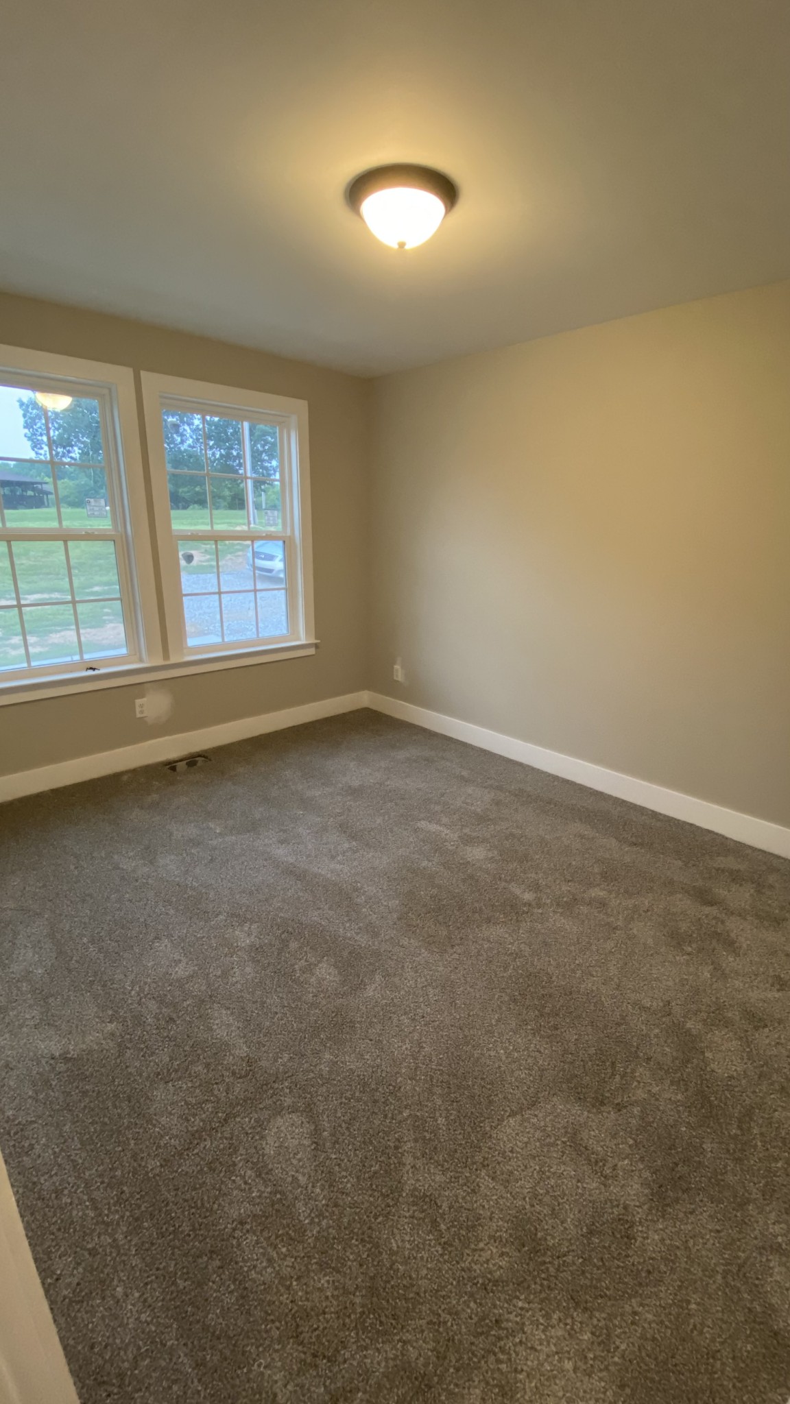3721 Bowker Road Charlotte, TN 37036 - Photo 11 of 18 Gallery Image 11