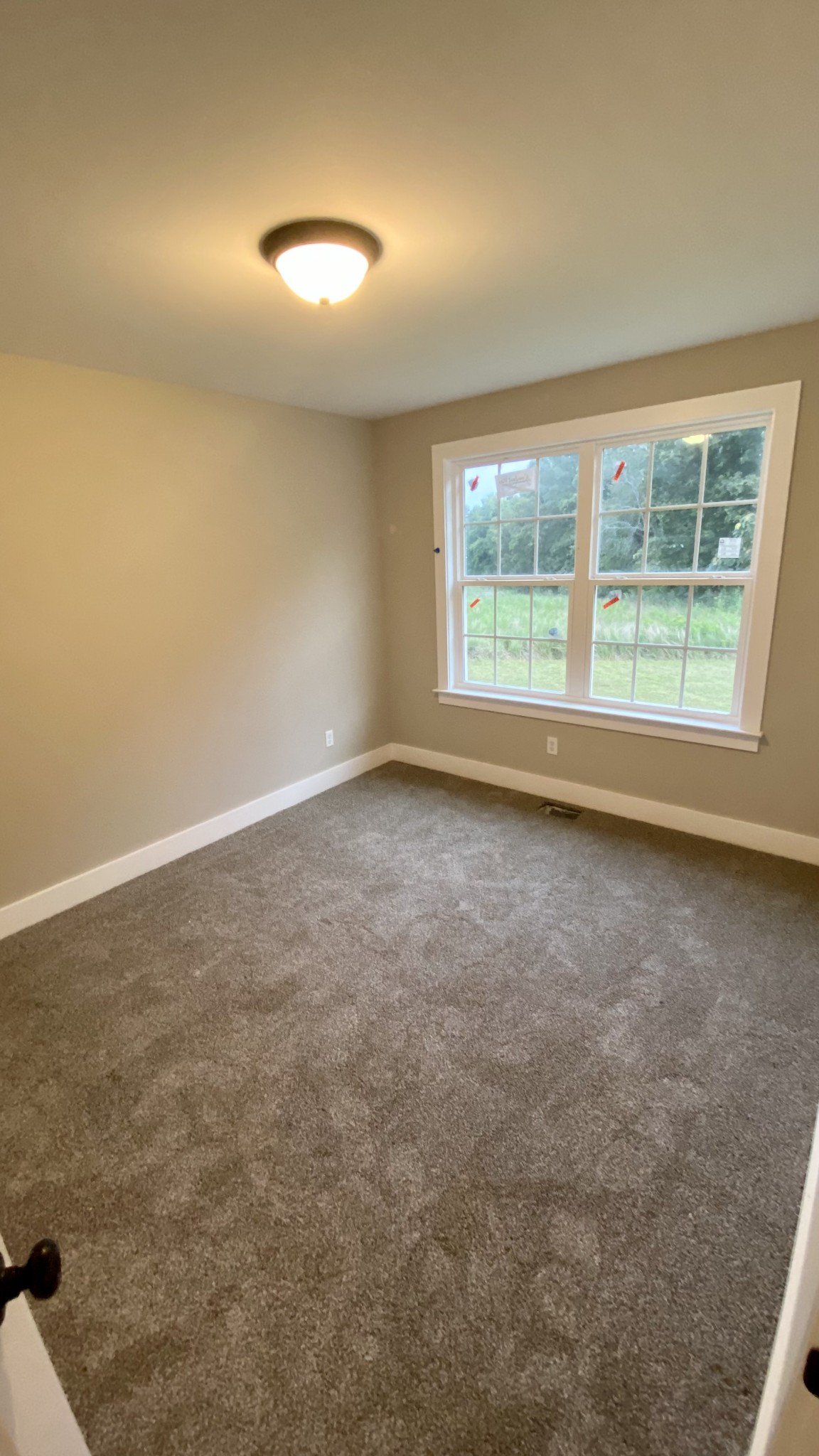 3721 Bowker Road Charlotte, TN 37036 - Photo 12 of 18 Gallery Image 12