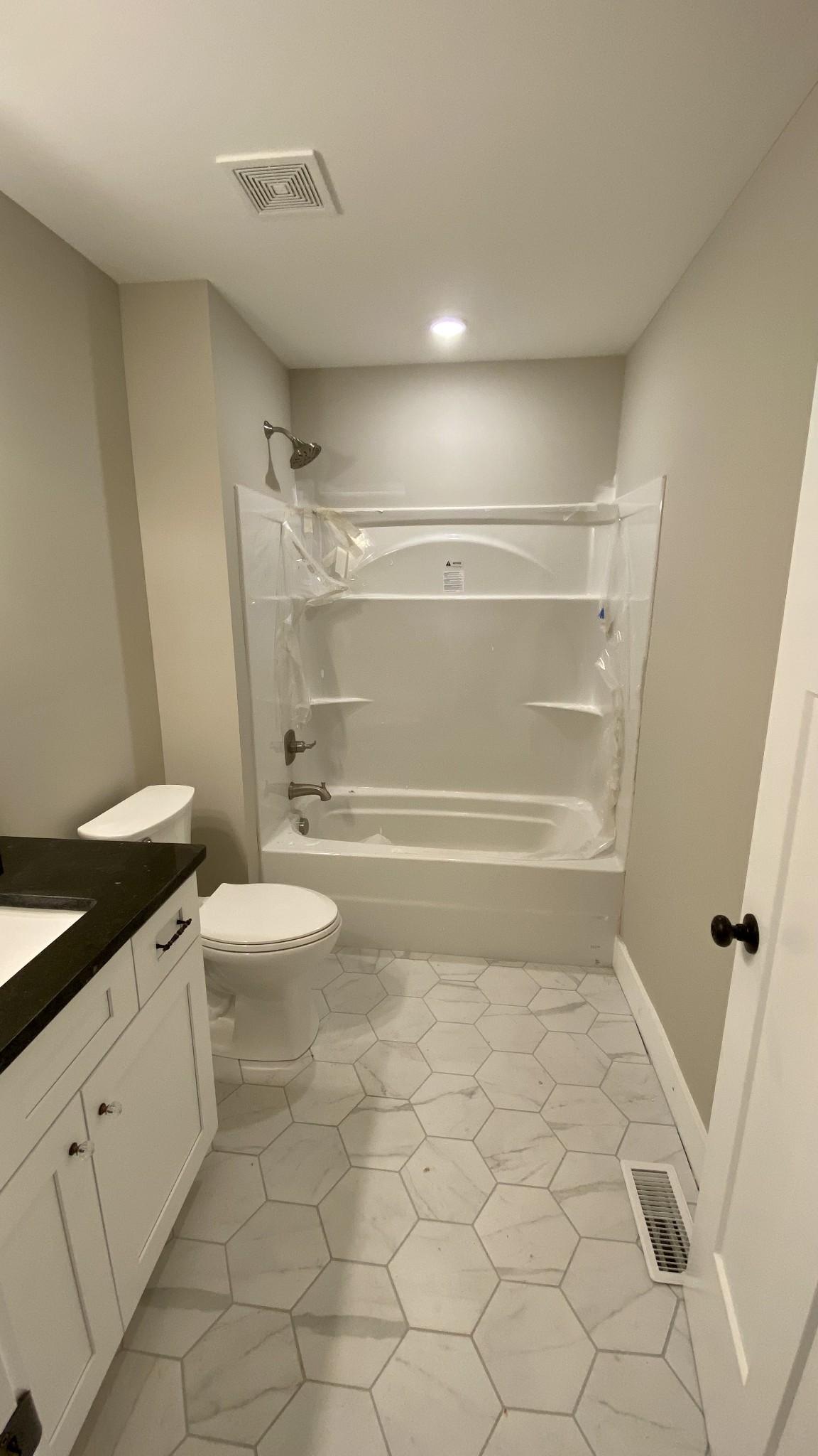 3721 Bowker Road Charlotte, TN 37036 - Photo 13 of 18 Gallery Image 13