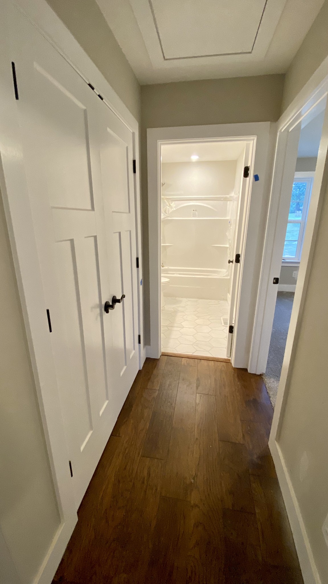 3721 Bowker Road Charlotte, TN 37036 - Photo 14 of 18 Gallery Image 14