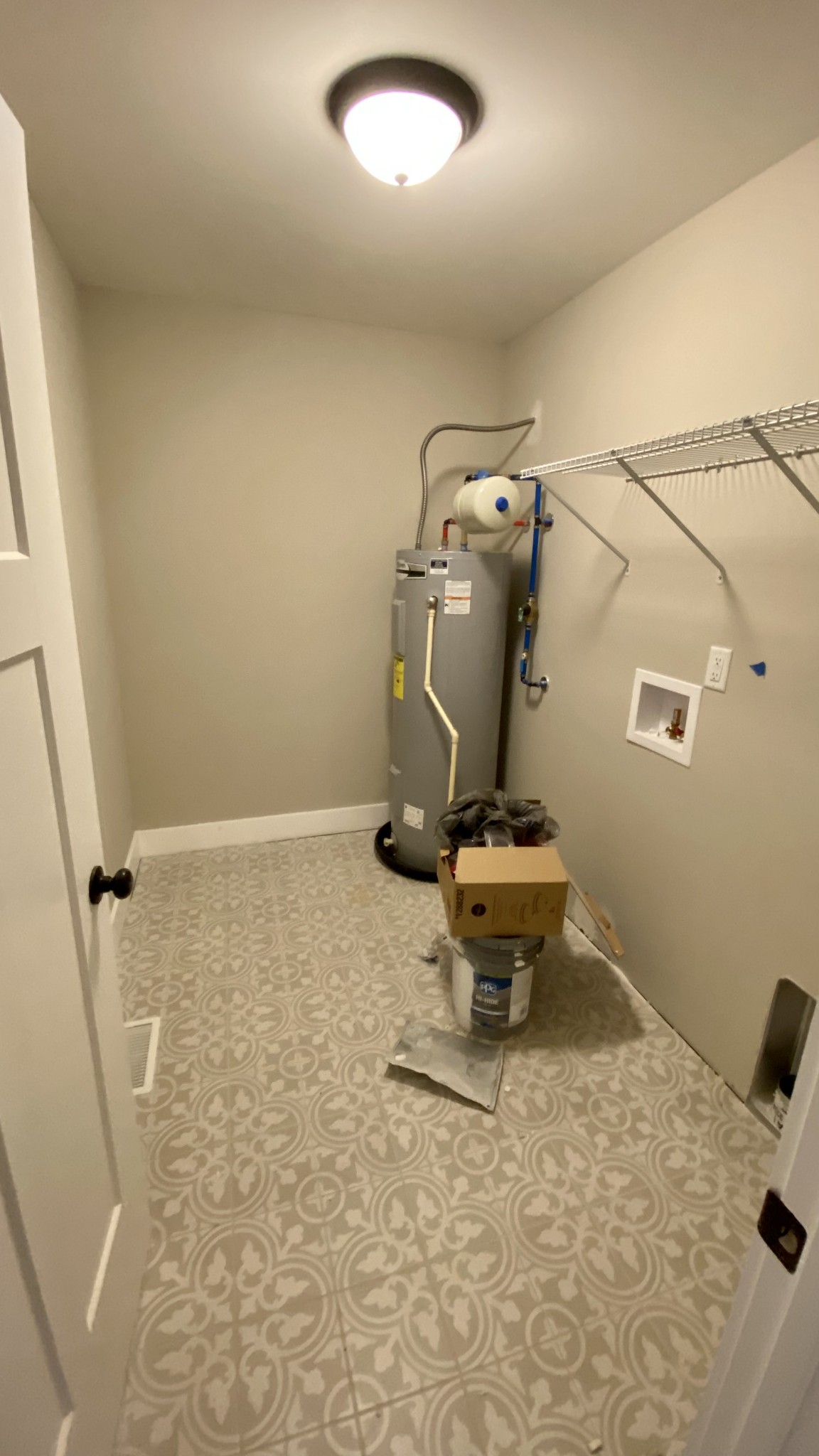 3721 Bowker Road Charlotte, TN 37036 - Photo 15 of 18 Gallery Image 15