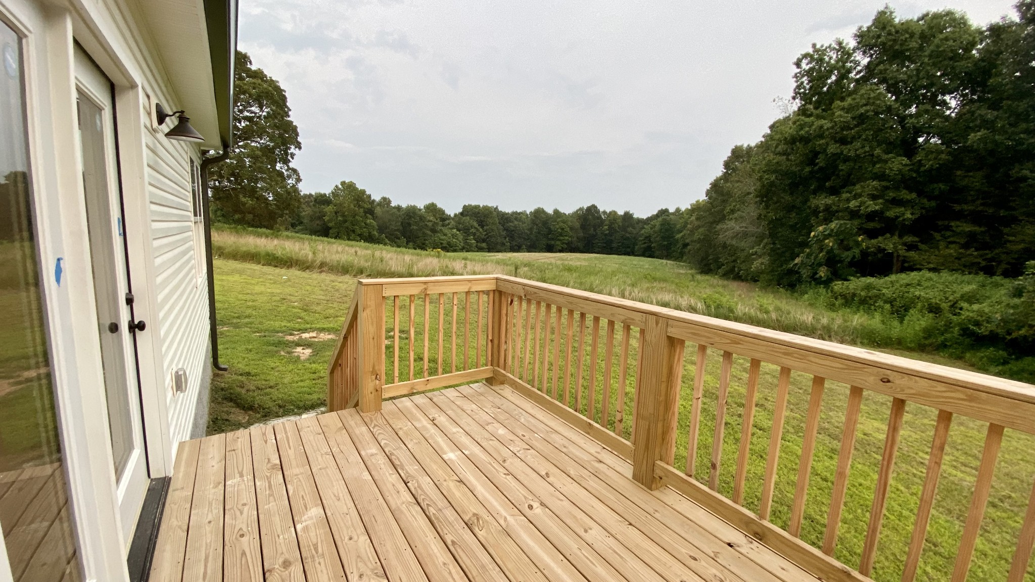 3721 Bowker Road Charlotte, TN 37036 - Photo 17 of 18 Gallery Image 17