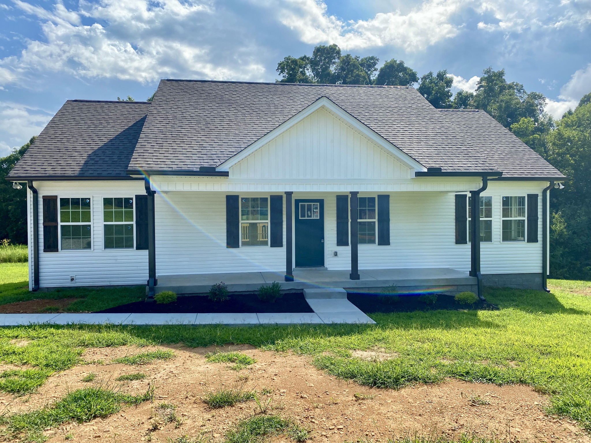 3721 Bowker Road Charlotte, TN 37036 - Photo 18 of 18 Gallery Image 18