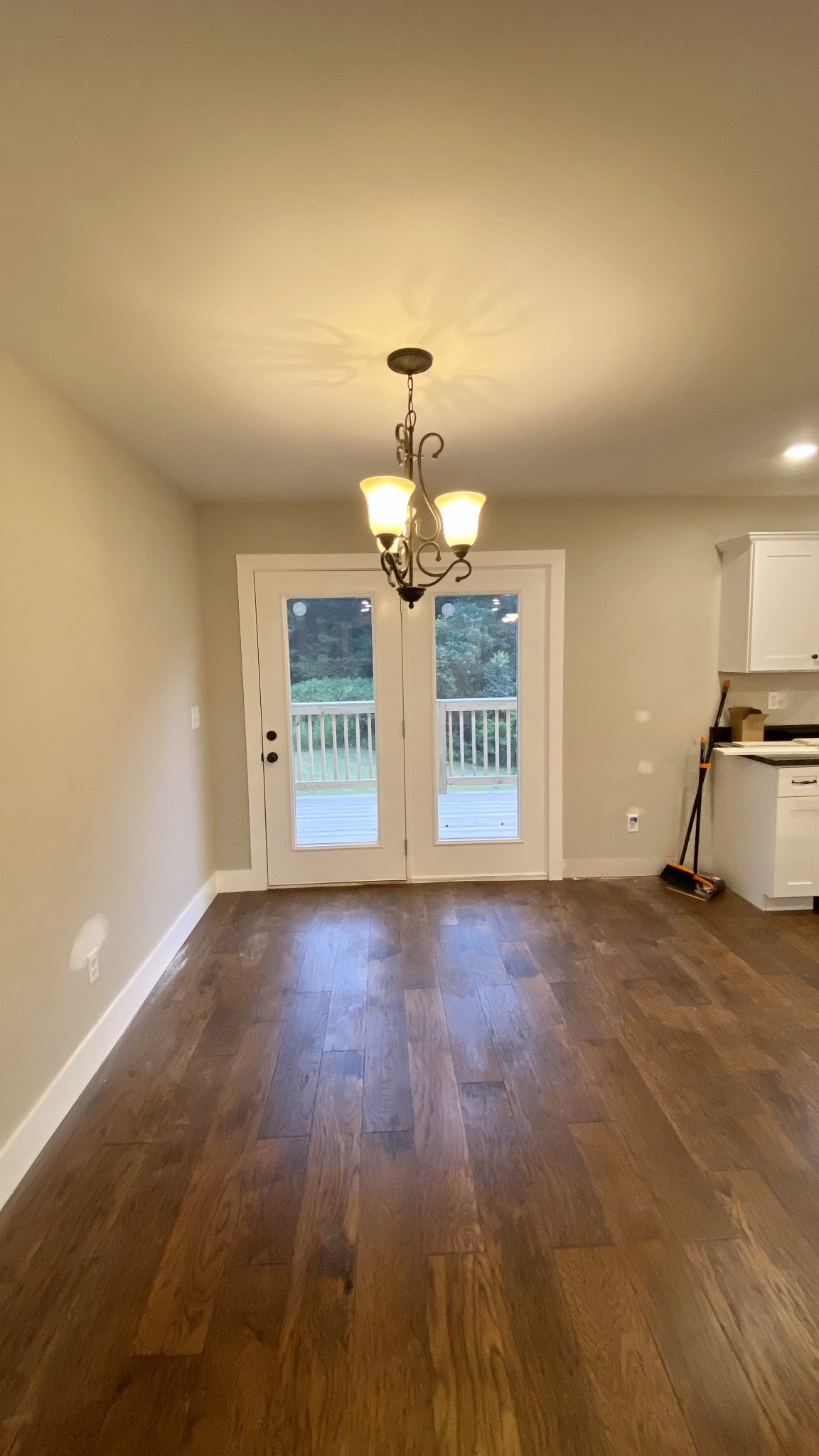 3721 Bowker Road Charlotte, TN 37036 - Photo 3 of 18 Gallery Image 3