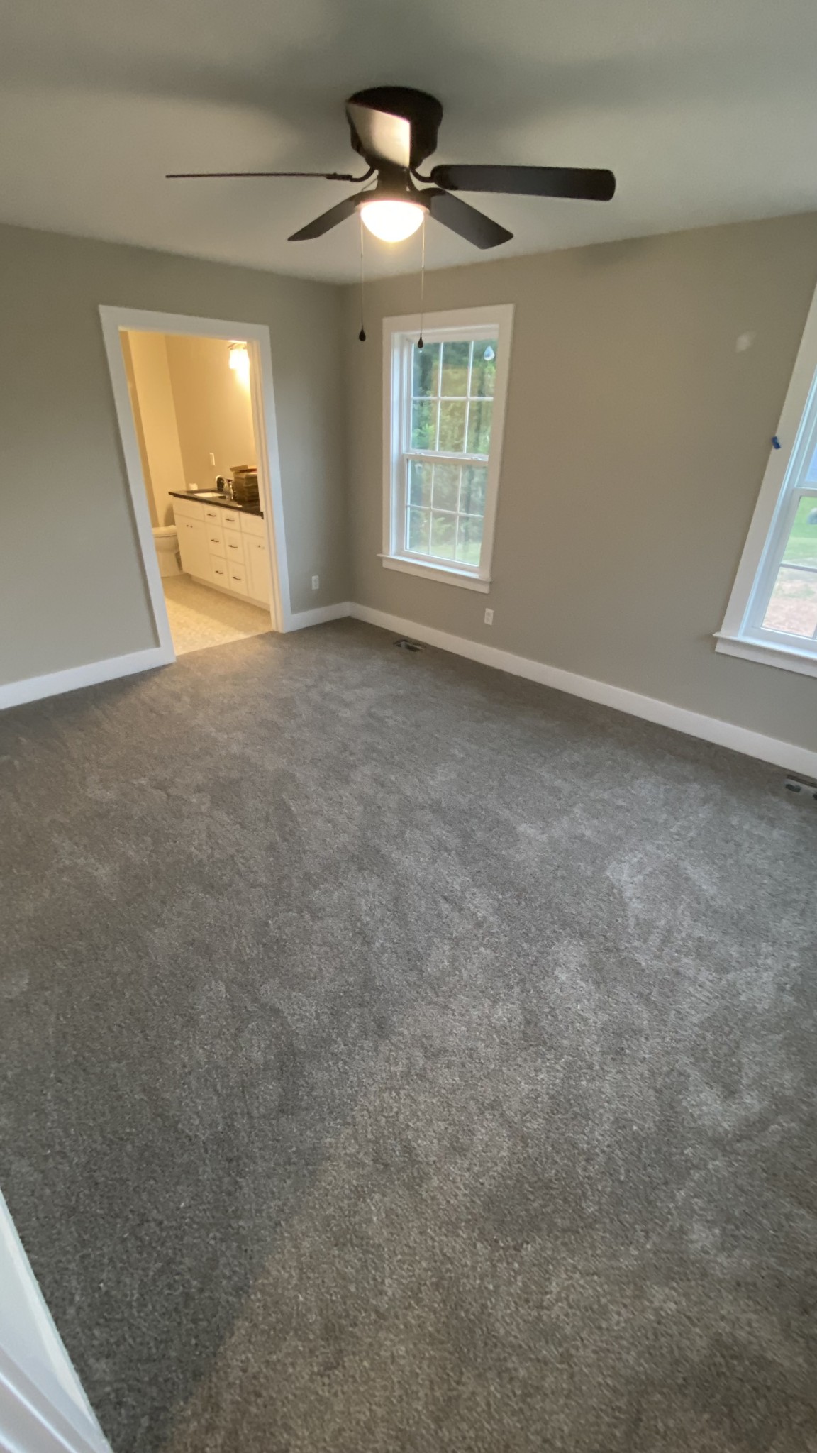 3721 Bowker Road Charlotte, TN 37036 - Photo 9 of 18 Gallery Image 9