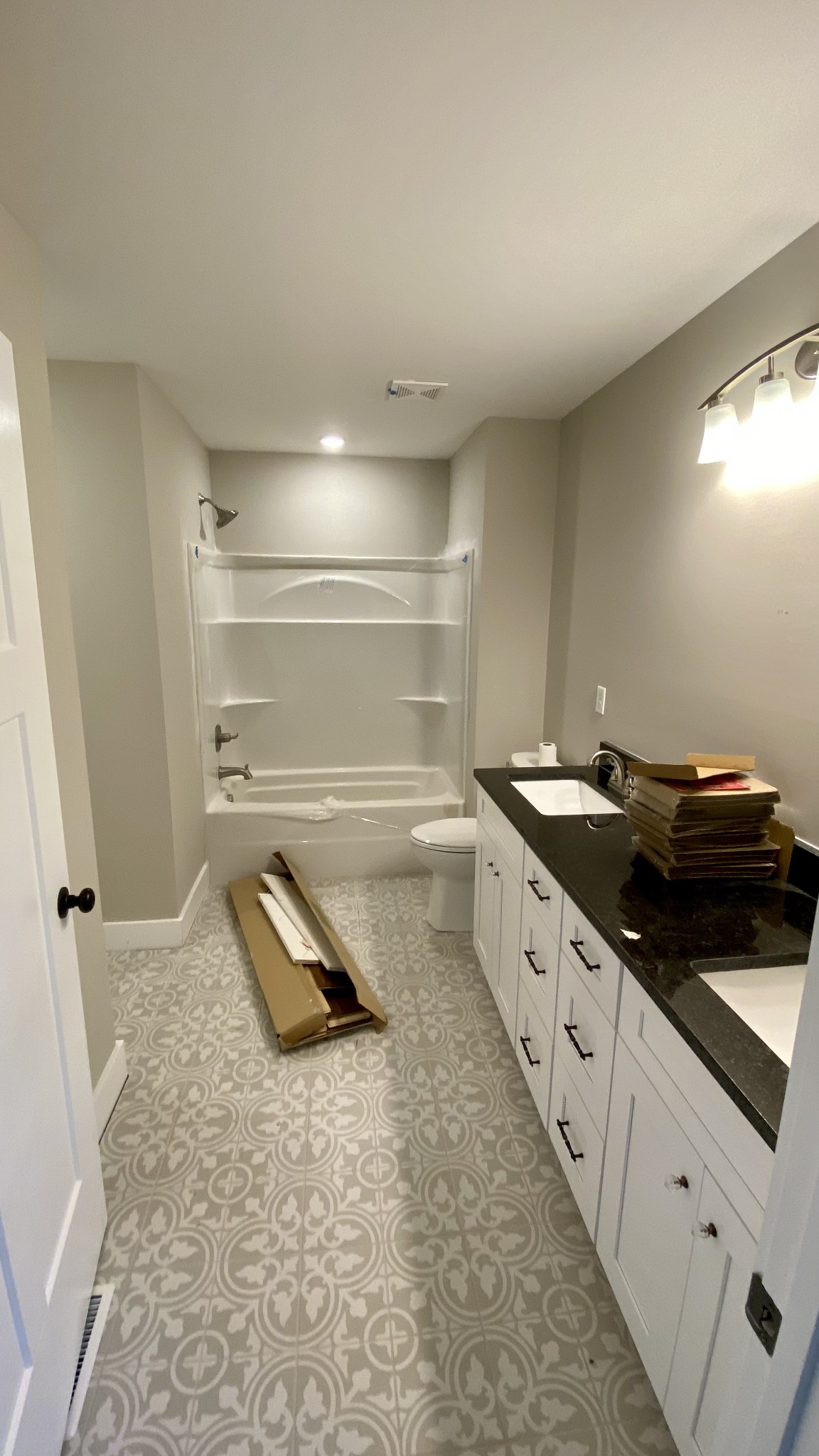 3721 Bowker Road Charlotte, TN 37036 - Photo 10 of 18 Gallery Image 10
