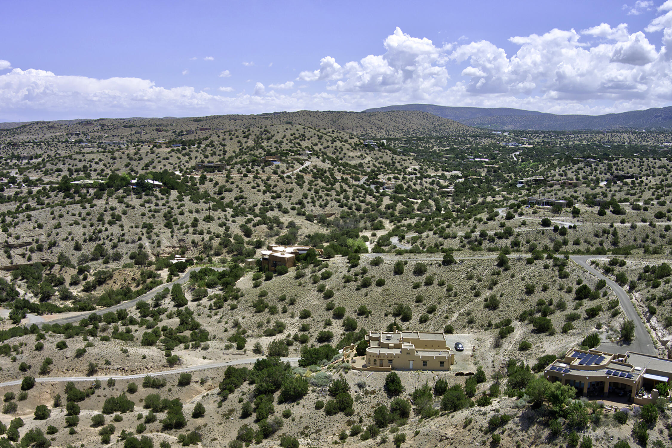 90 Homesteads Road Placitas, NM 87043 - Photo 55 of 58 Gallery Image 55