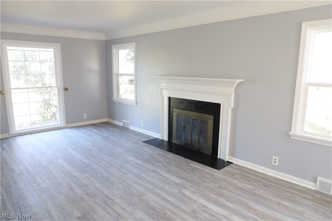3630 Fenley Road Cleveland Heights, OH 44121 - Photo 12 of 50 Gallery Image 12