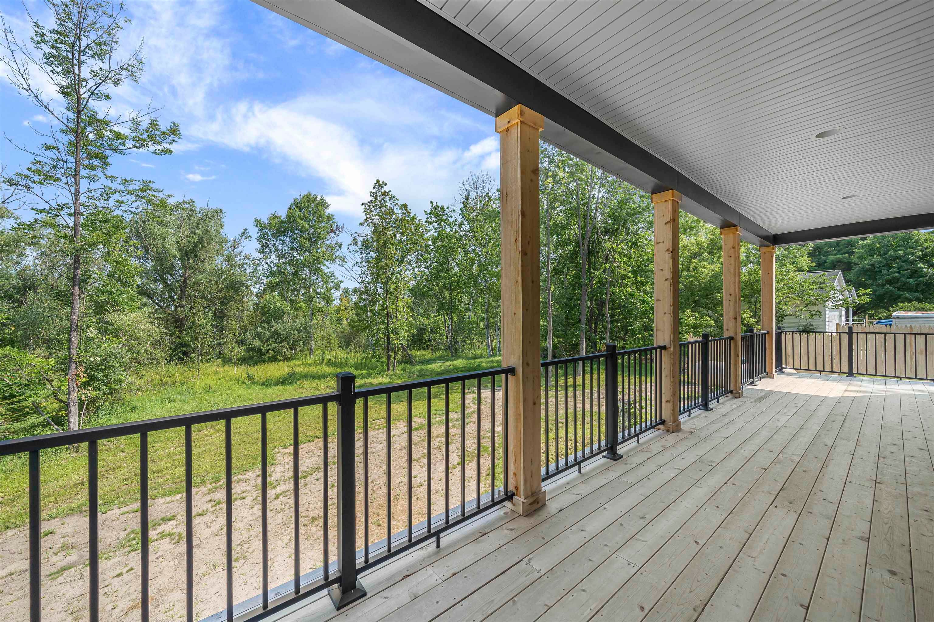 1713 Vanderlip Road Traverse City, MI 49686 - Photo 43 of 54 Gallery Image 43