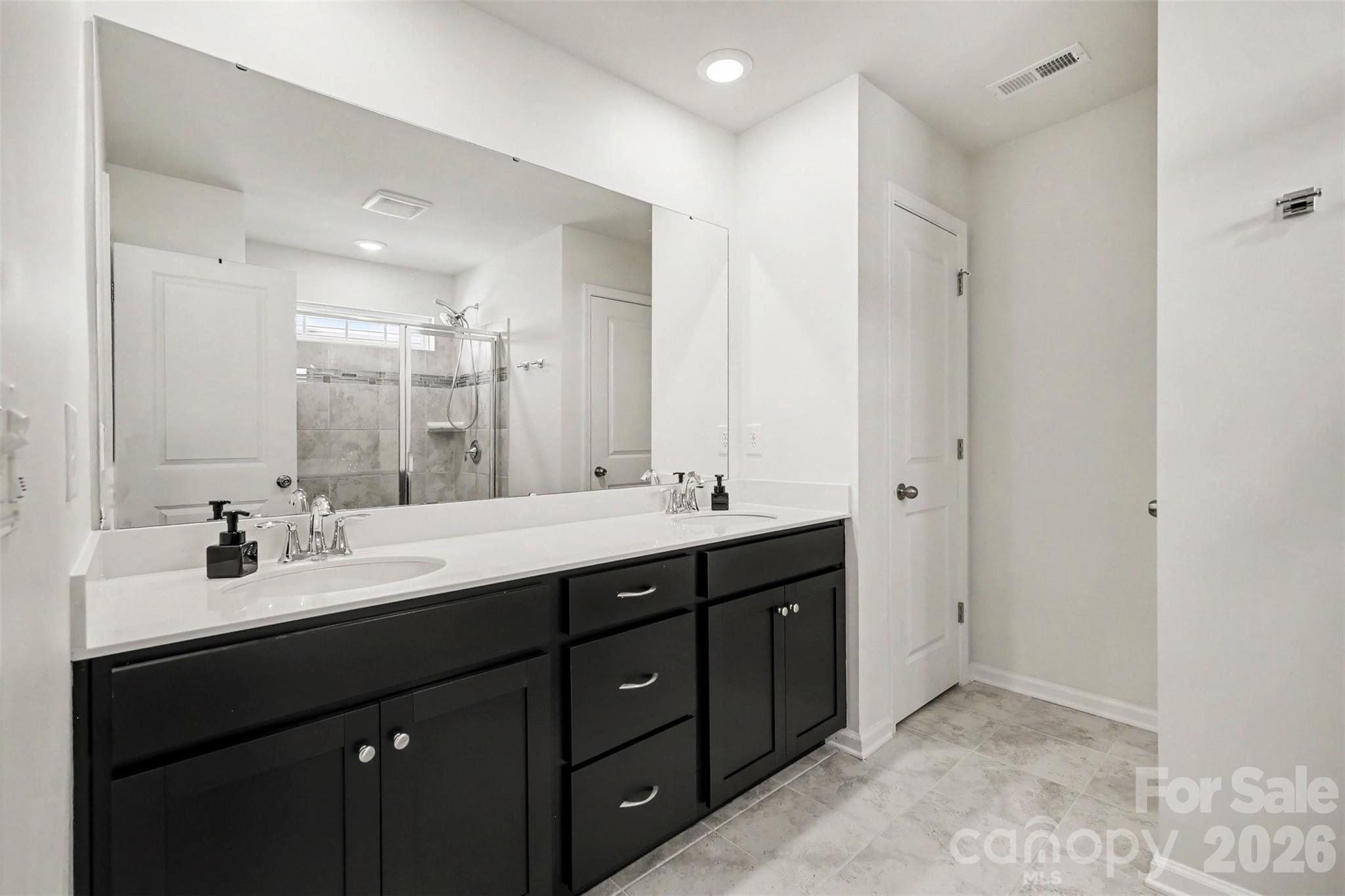 1571 Loggerhead Drive Lancaster, SC 29720 - Photo 21 of 43 Gallery Image 21