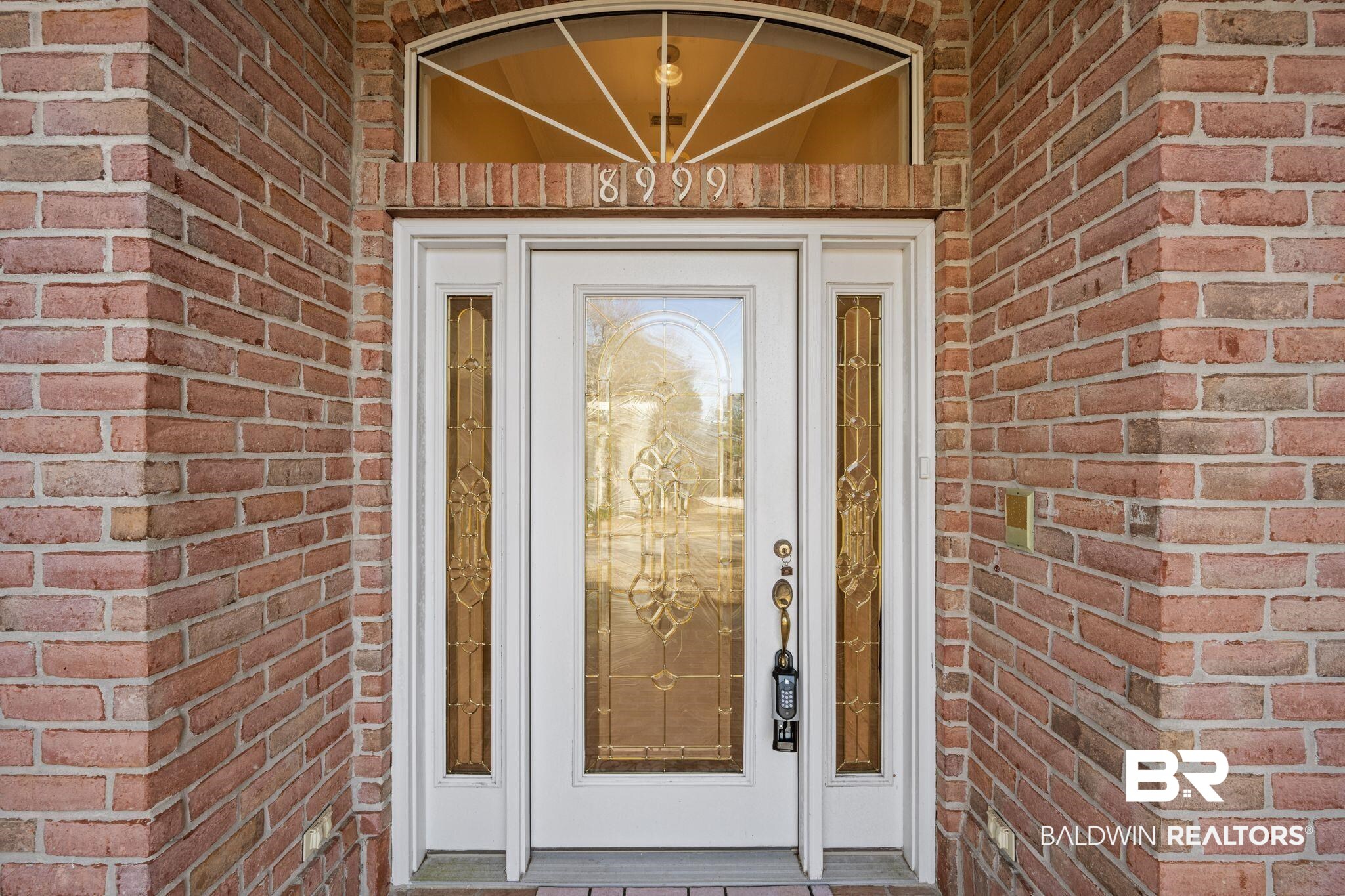 8999 Pine Run Daphne, AL 36527 - Photo 2 of 50
