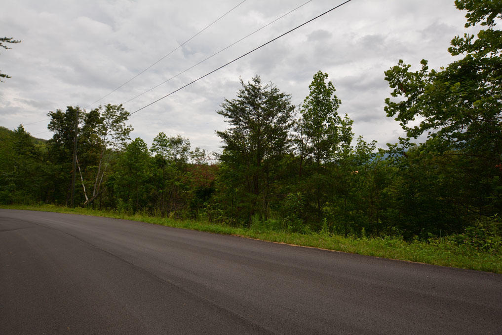 Lot 63 Pinnacle Vista Road Sevierville, TN 37876 - Photo 10 of 10 J