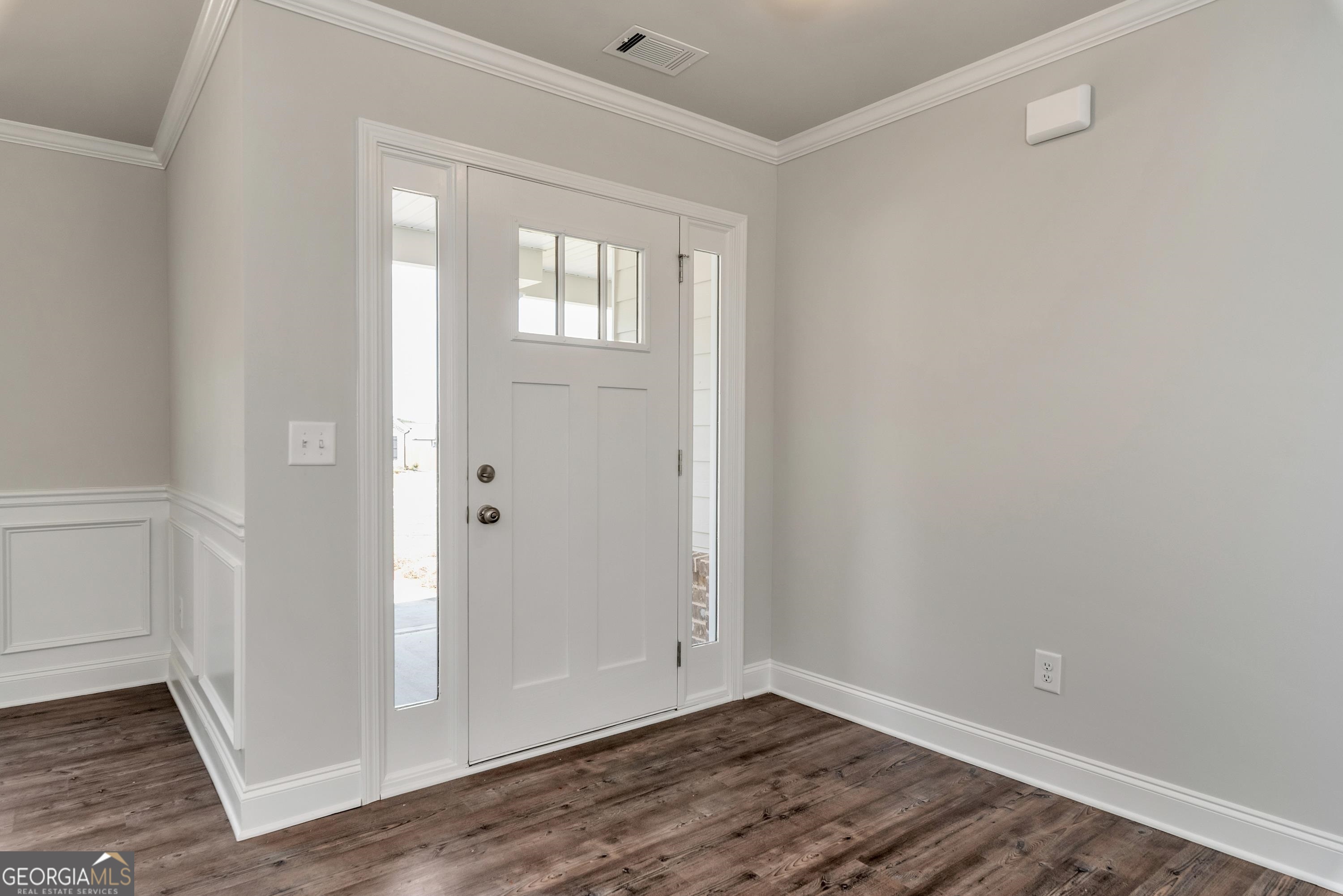 416 Myles Way Winder, GA 30680 - Photo 32 of 32