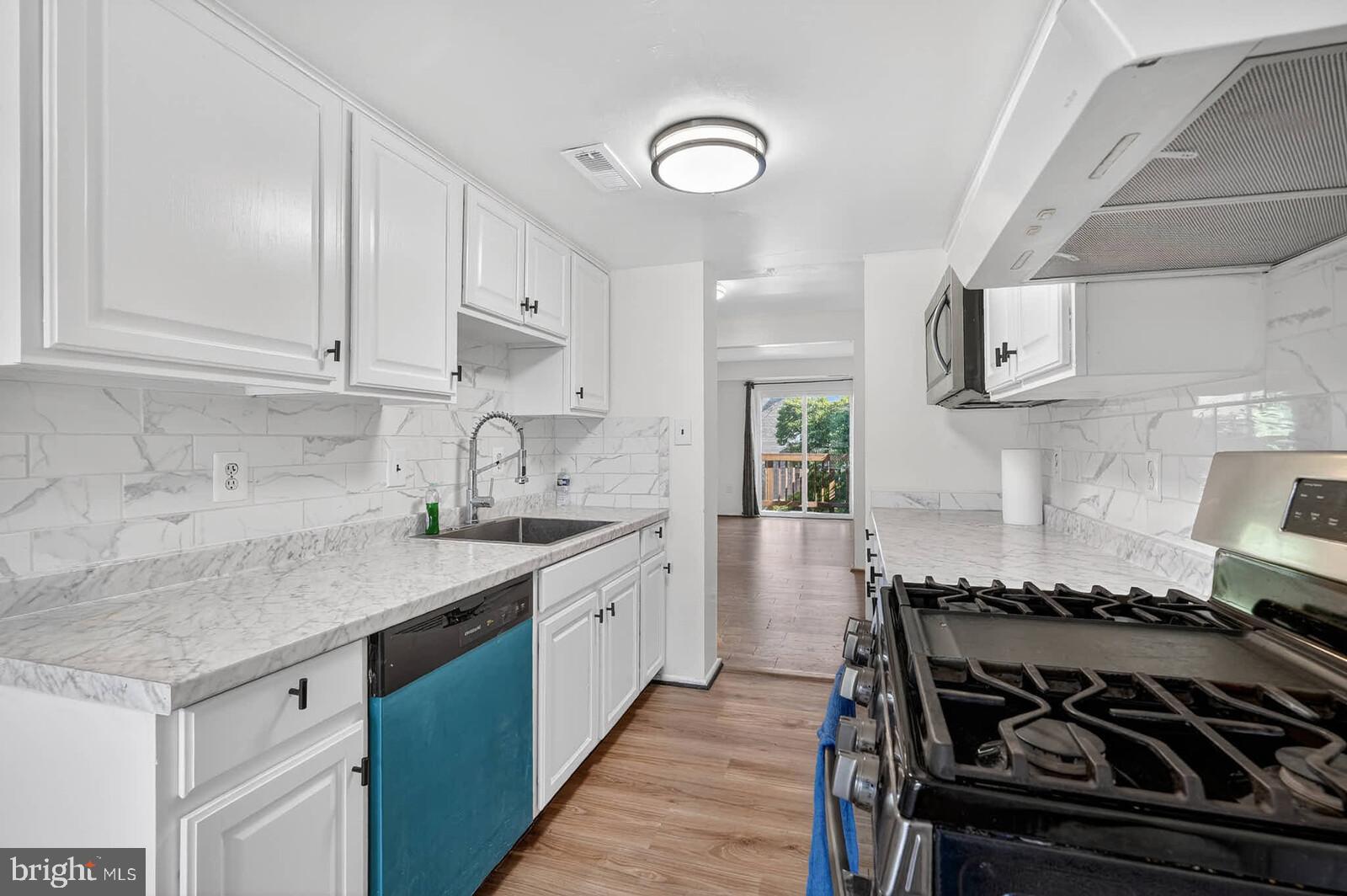 2430 Sun Valley Circle, Unit 7B Silver Spring, MD 20906 - Photo 11 of 30