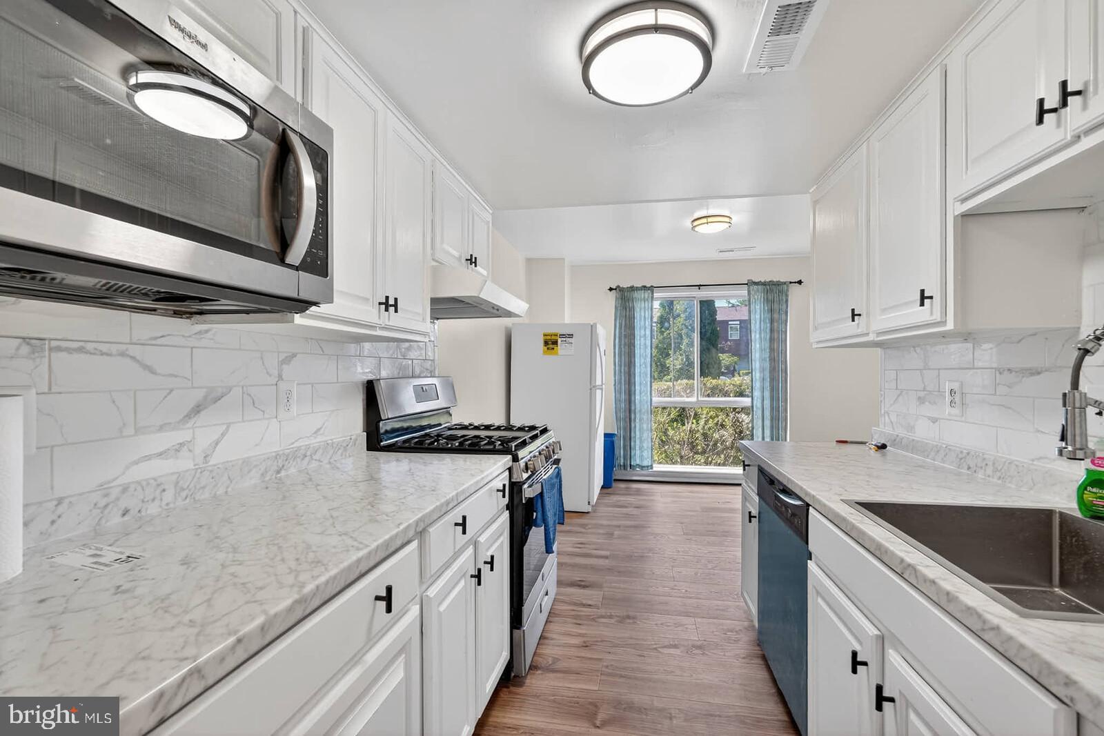 2430 Sun Valley Circle, Unit 7B Silver Spring, MD 20906 - Photo 12 of 30