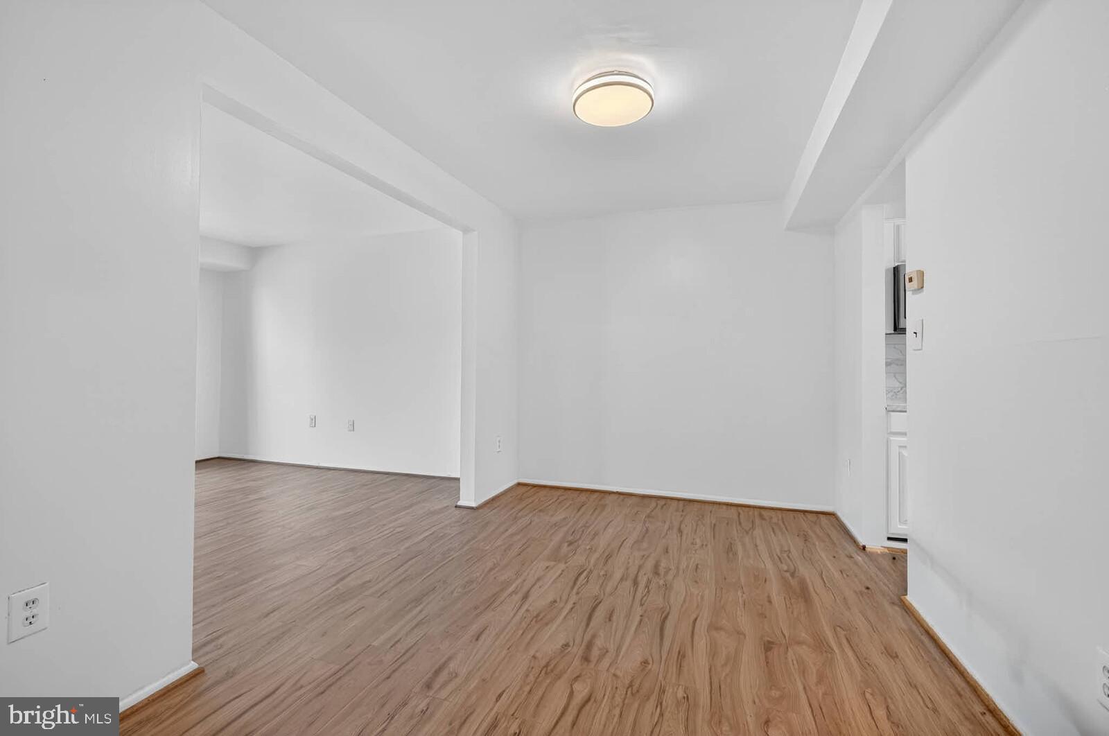 2430 Sun Valley Circle, Unit 7B Silver Spring, MD 20906 - Photo 13 of 30