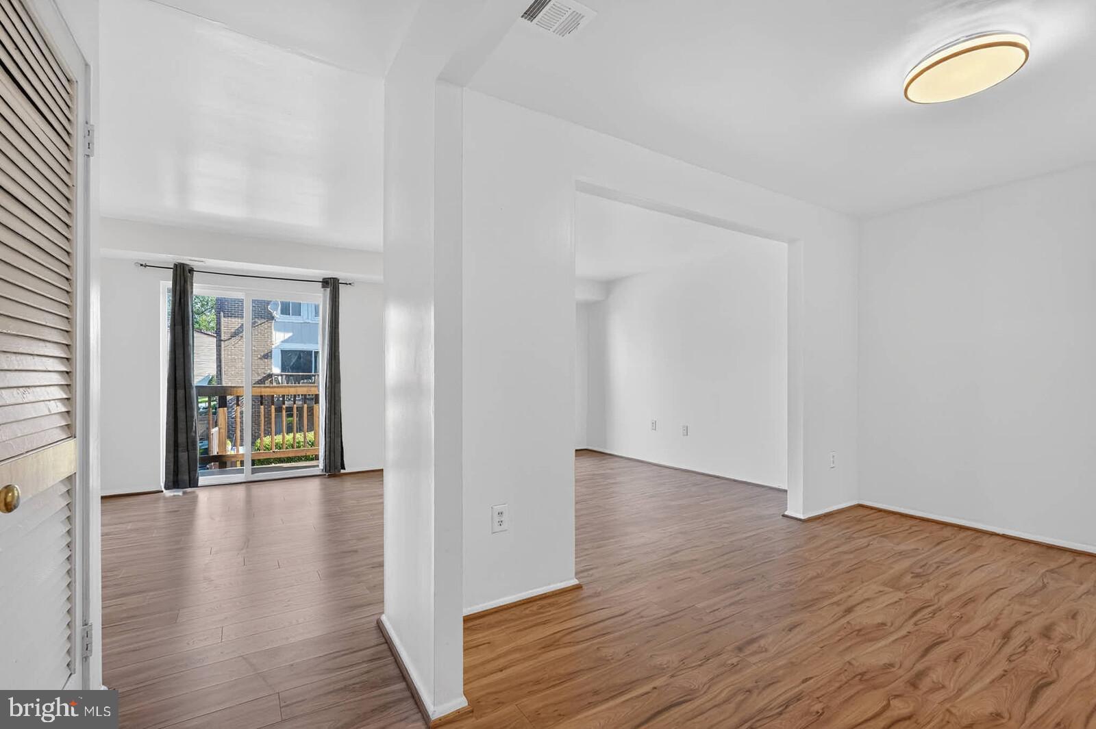 2430 Sun Valley Circle, Unit 7B Silver Spring, MD 20906 - Photo 14 of 30