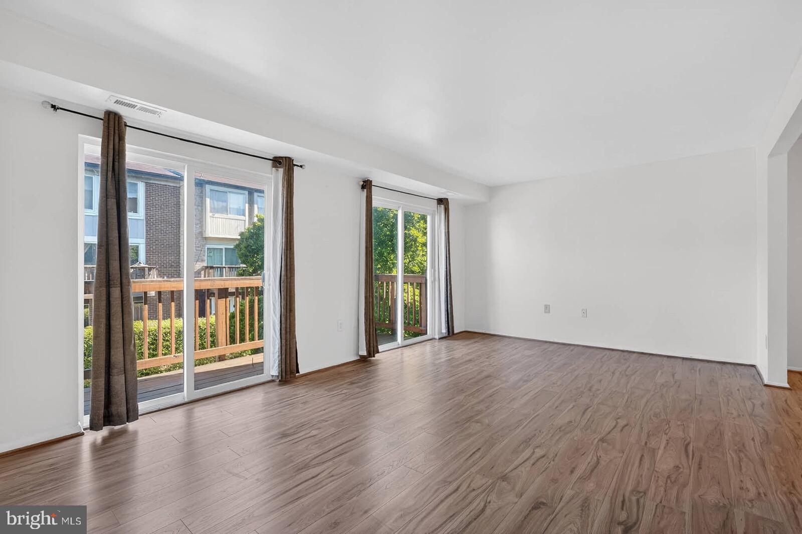 2430 Sun Valley Circle, Unit 7B Silver Spring, MD 20906 - Photo 15 of 30