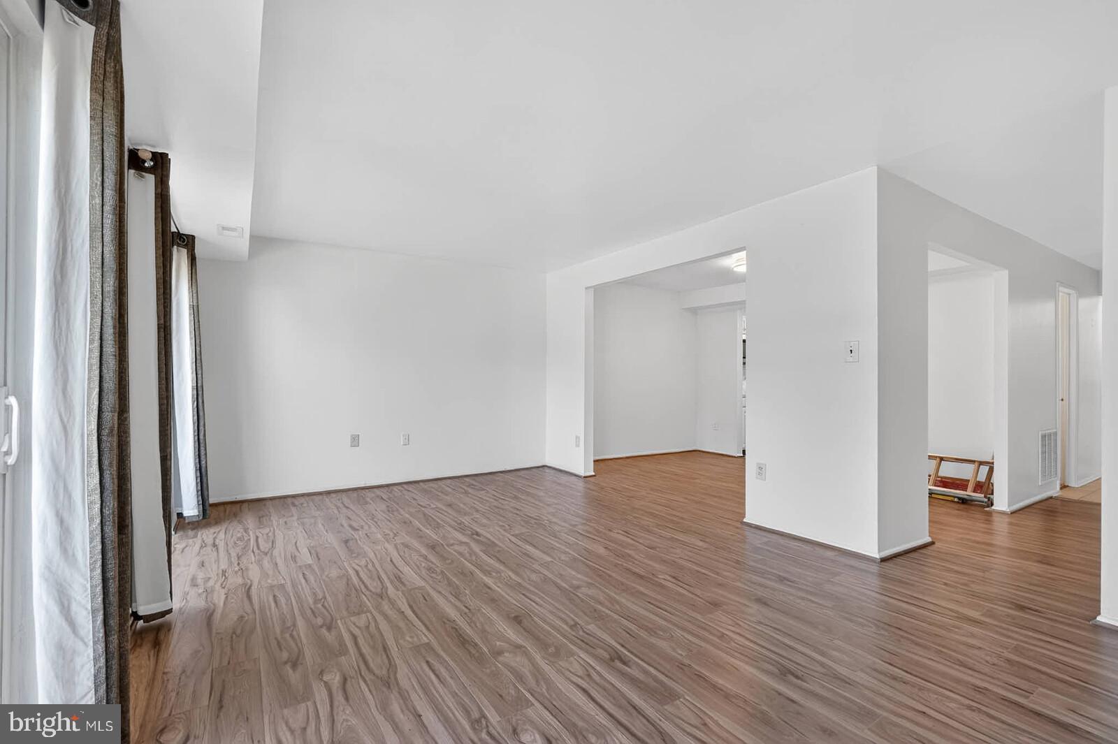 2430 Sun Valley Circle, Unit 7B Silver Spring, MD 20906 - Photo 16 of 30