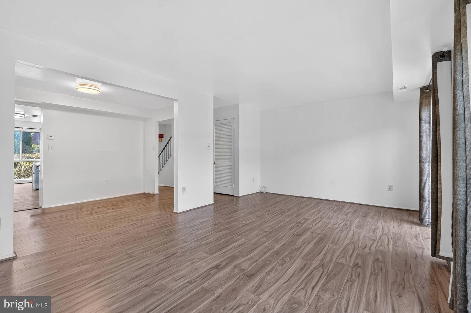 2430 Sun Valley Circle, Unit 7B Silver Spring, MD 20906 - Photo 17 of 30