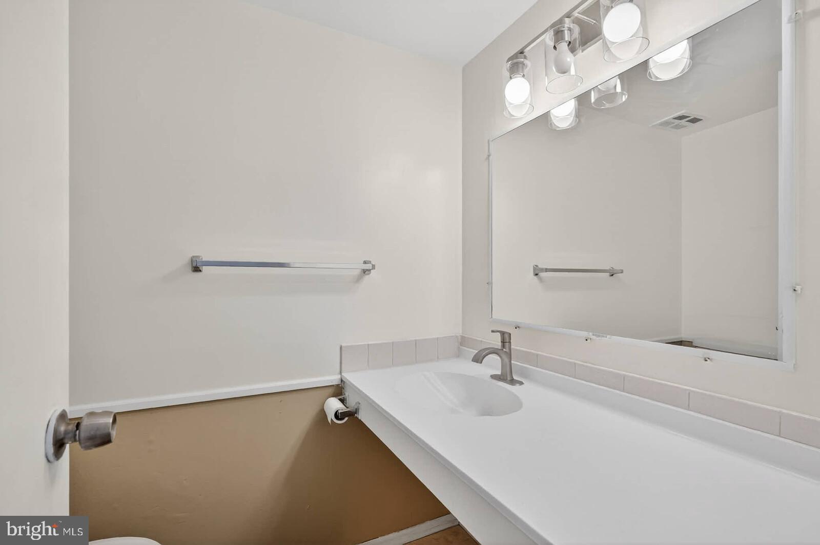 2430 Sun Valley Circle, Unit 7B Silver Spring, MD 20906 - Photo 18 of 30