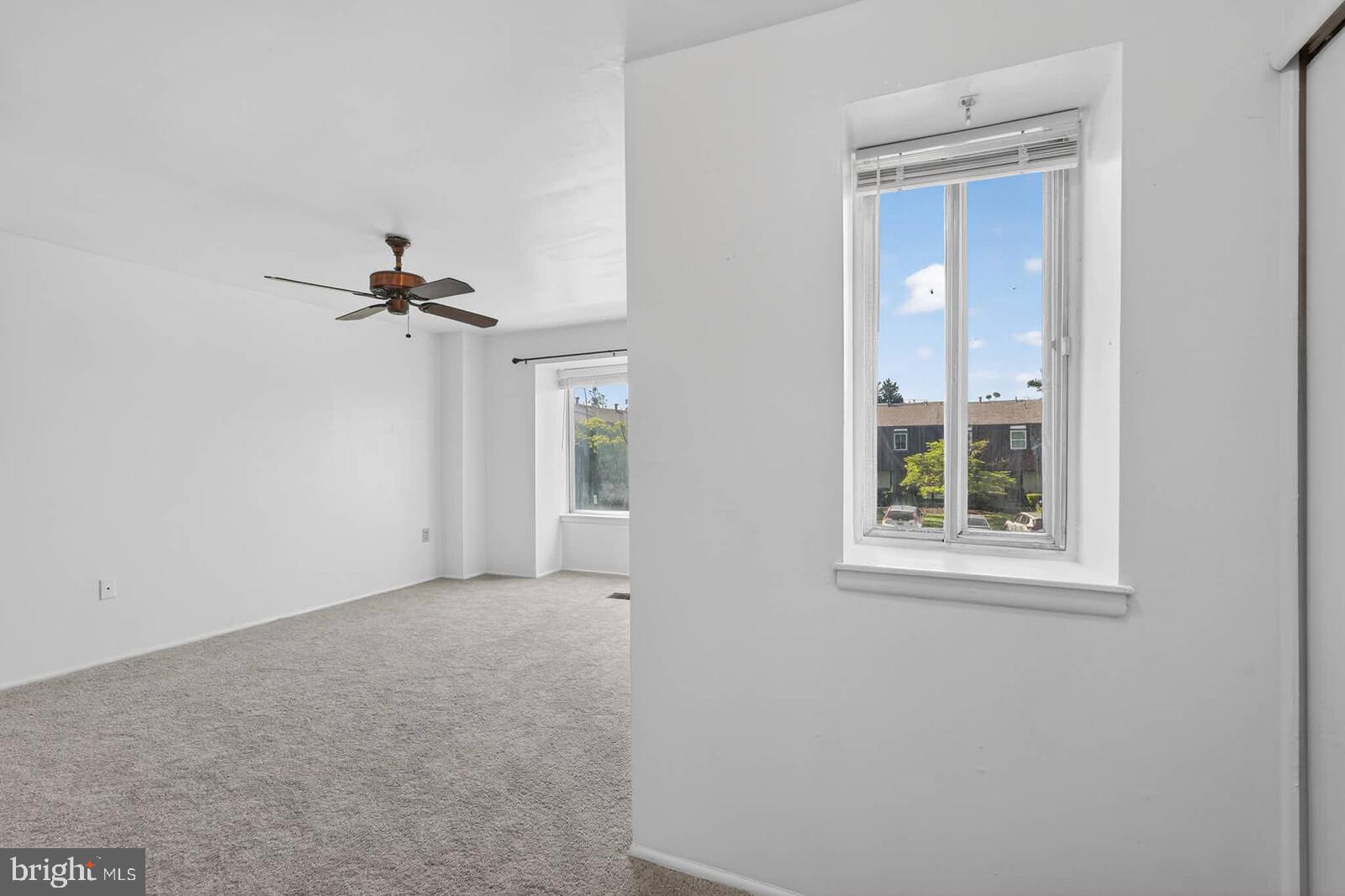 2430 Sun Valley Circle, Unit 7B Silver Spring, MD 20906 - Photo 19 of 30