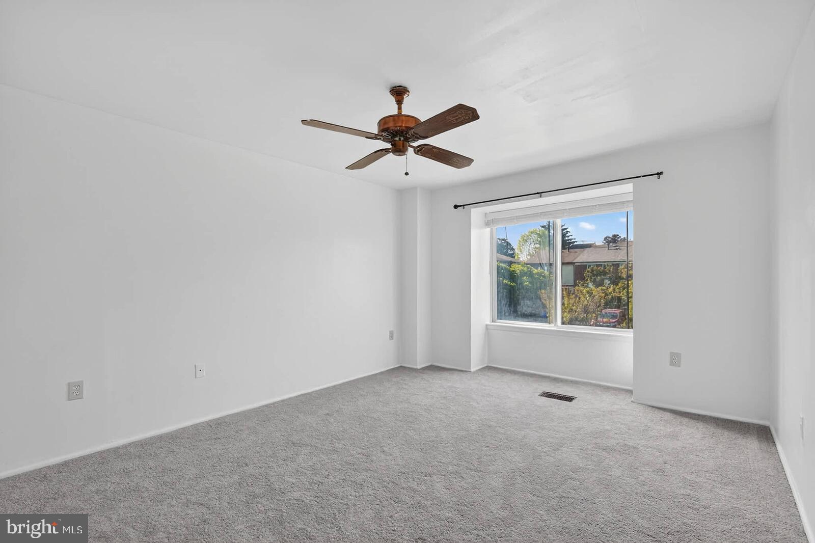 2430 Sun Valley Circle, Unit 7B Silver Spring, MD 20906 - Photo 20 of 30