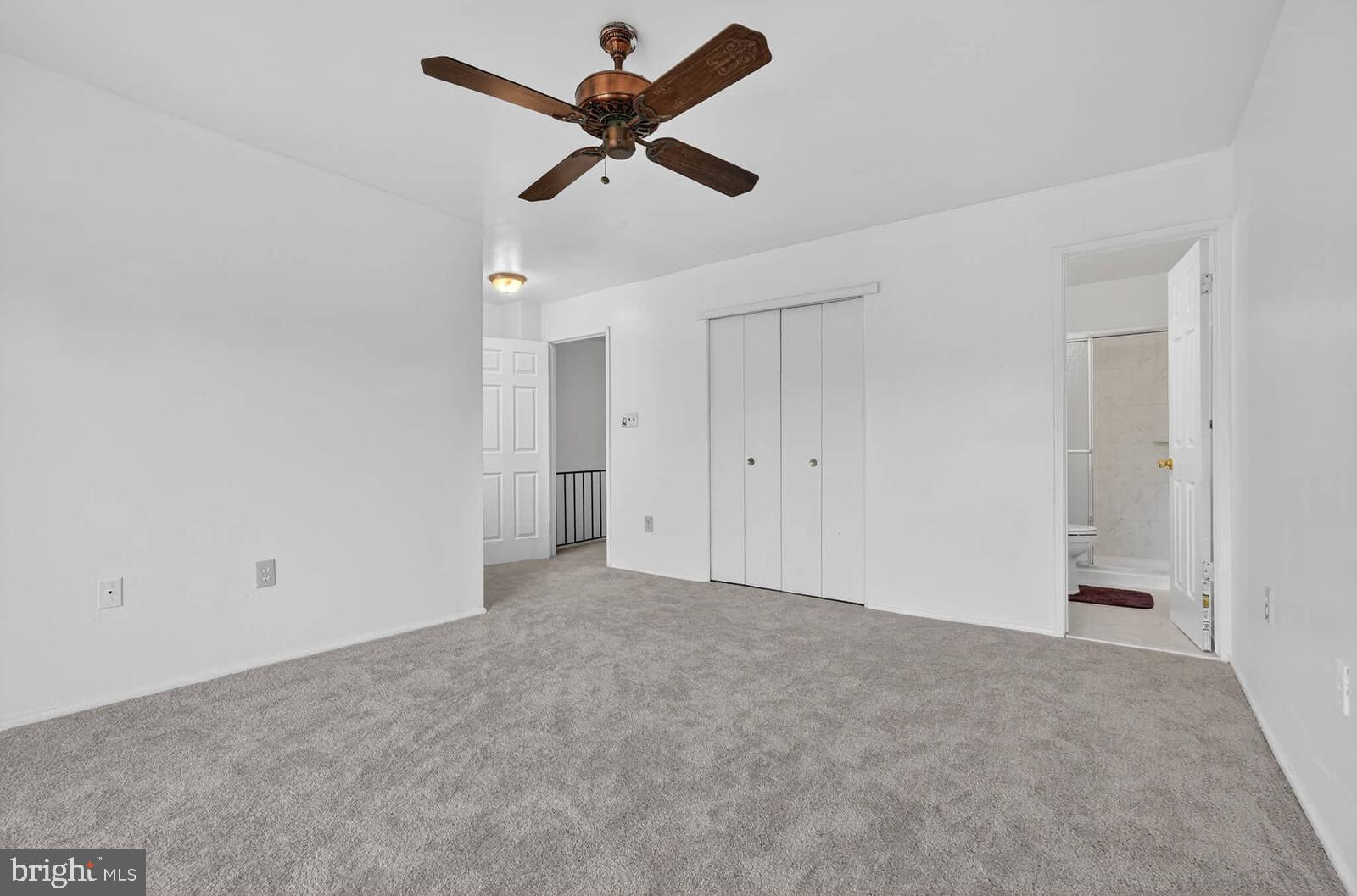 2430 Sun Valley Circle, Unit 7B Silver Spring, MD 20906 - Photo 21 of 30