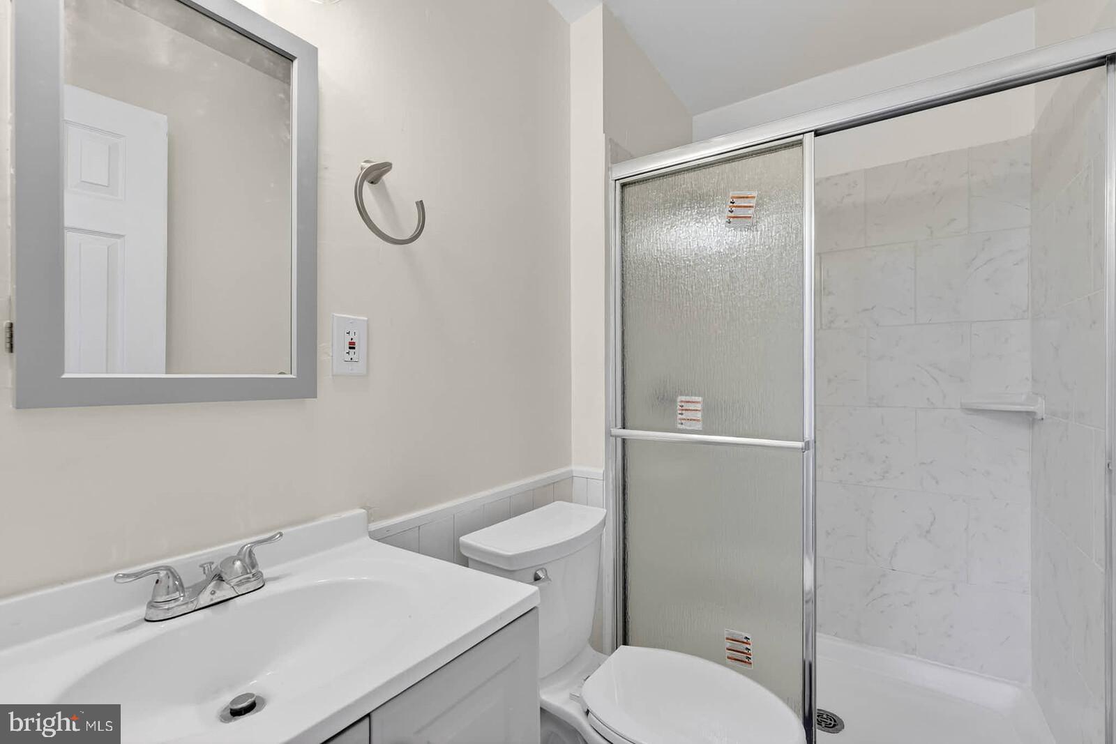 2430 Sun Valley Circle, Unit 7B Silver Spring, MD 20906 - Photo 22 of 30