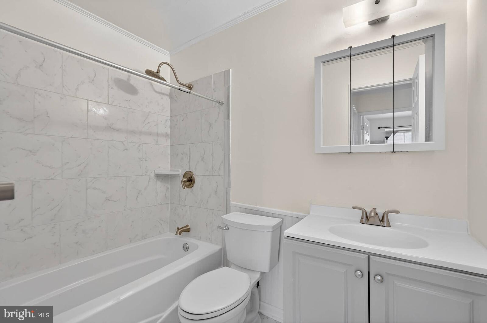 2430 Sun Valley Circle, Unit 7B Silver Spring, MD 20906 - Photo 23 of 30