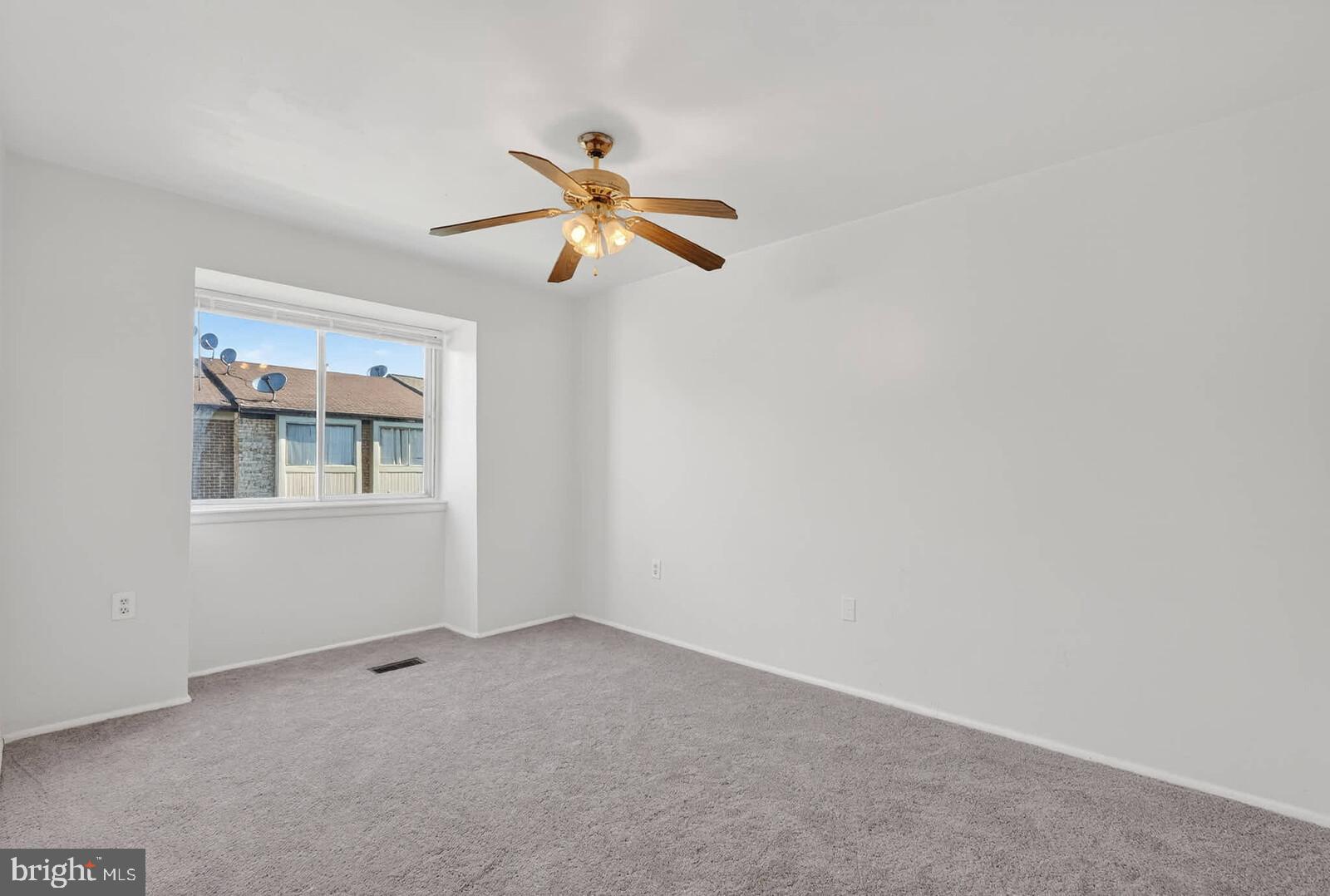 2430 Sun Valley Circle, Unit 7B Silver Spring, MD 20906 - Photo 24 of 30