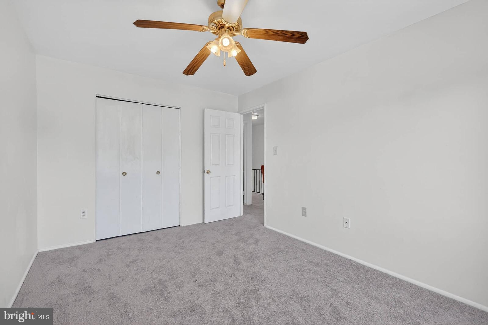 2430 Sun Valley Circle, Unit 7B Silver Spring, MD 20906 - Photo 25 of 30