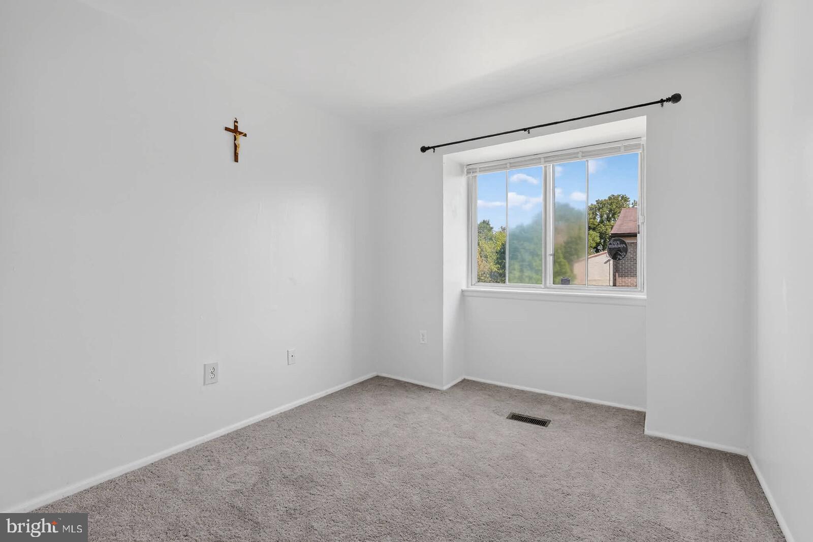 2430 Sun Valley Circle, Unit 7B Silver Spring, MD 20906 - Photo 26 of 30