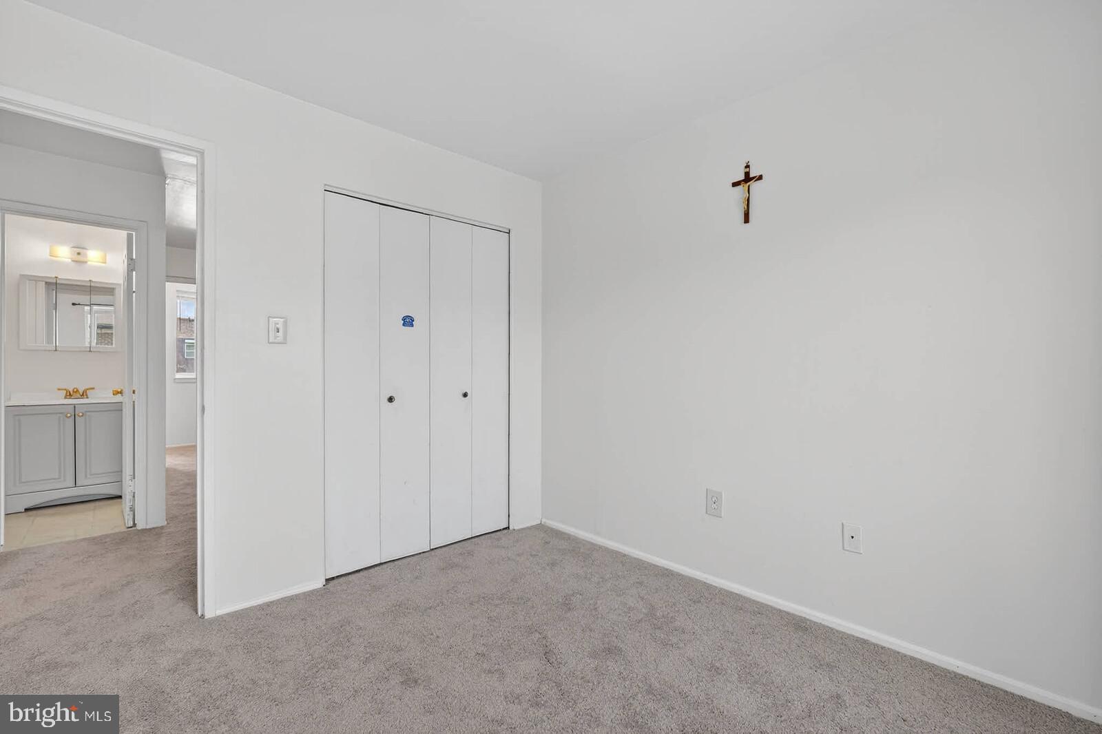 2430 Sun Valley Circle, Unit 7B Silver Spring, MD 20906 - Photo 27 of 30