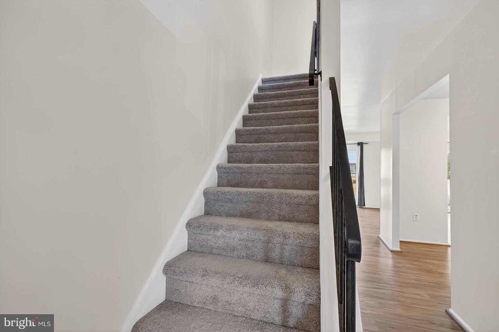 2430 Sun Valley Circle, Unit 7B Silver Spring, MD 20906 - Photo 6 of 30