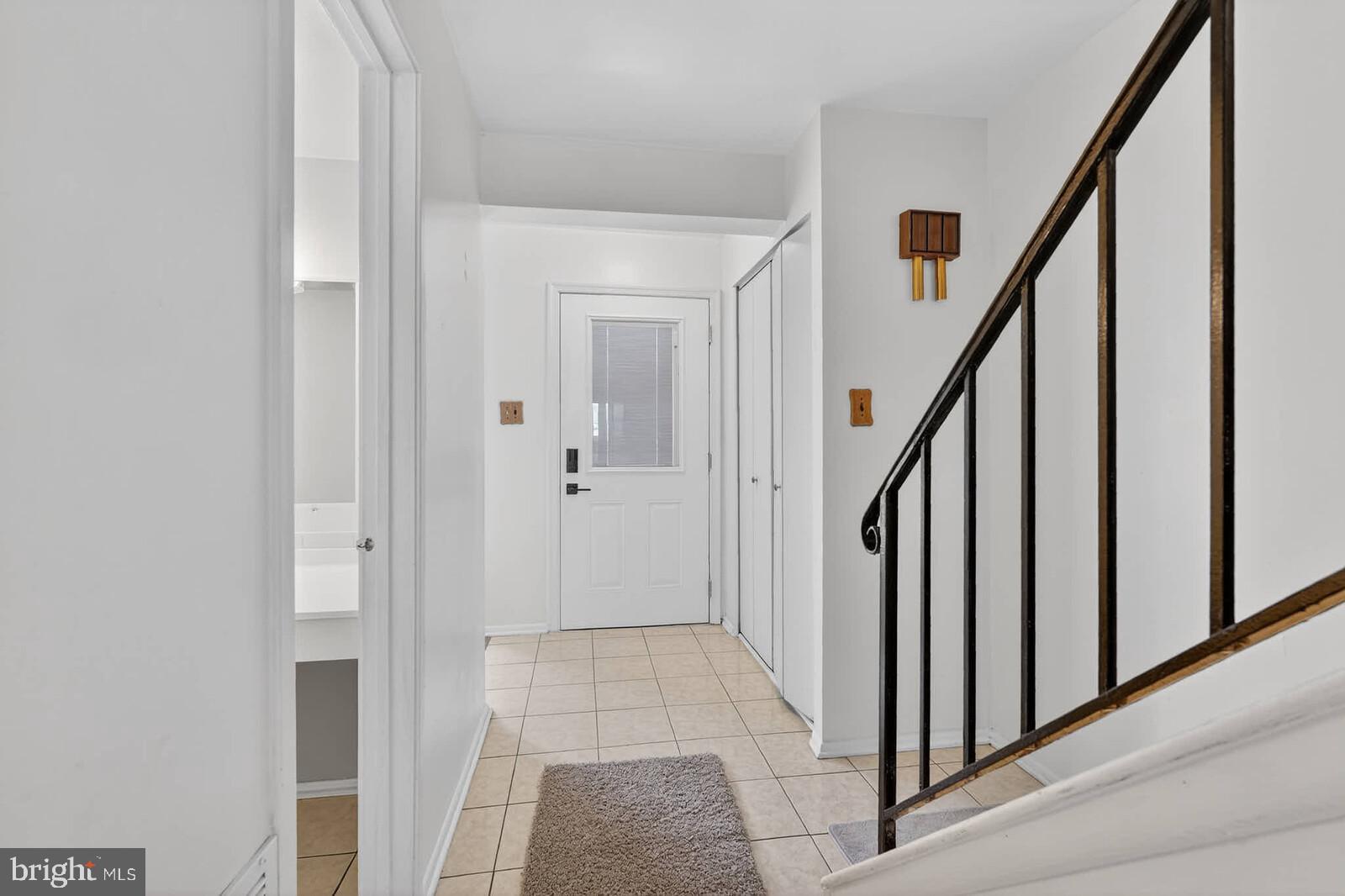 2430 Sun Valley Circle, Unit 7B Silver Spring, MD 20906 - Photo 7 of 30