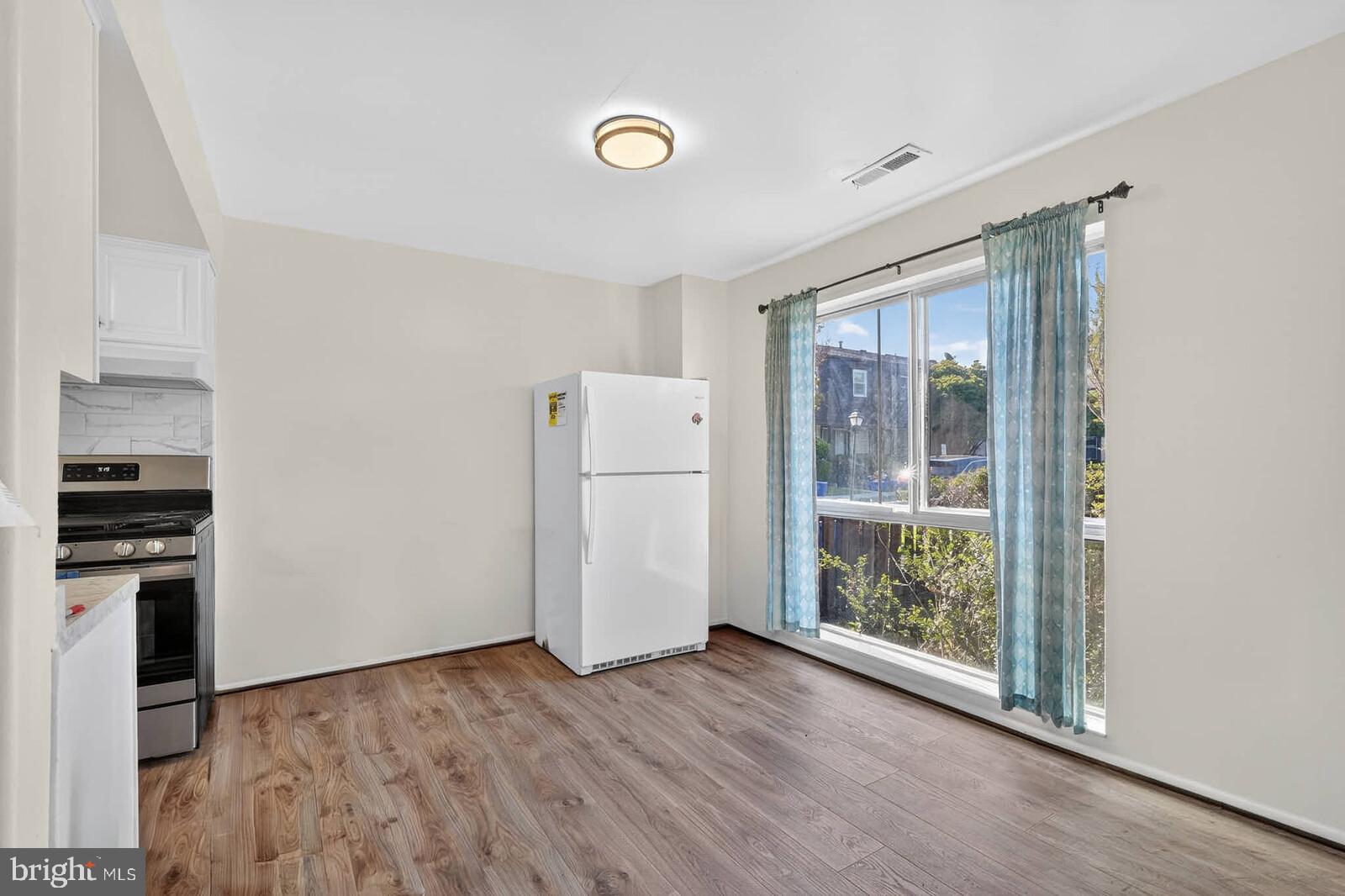 2430 Sun Valley Circle, Unit 7B Silver Spring, MD 20906 - Photo 8 of 30