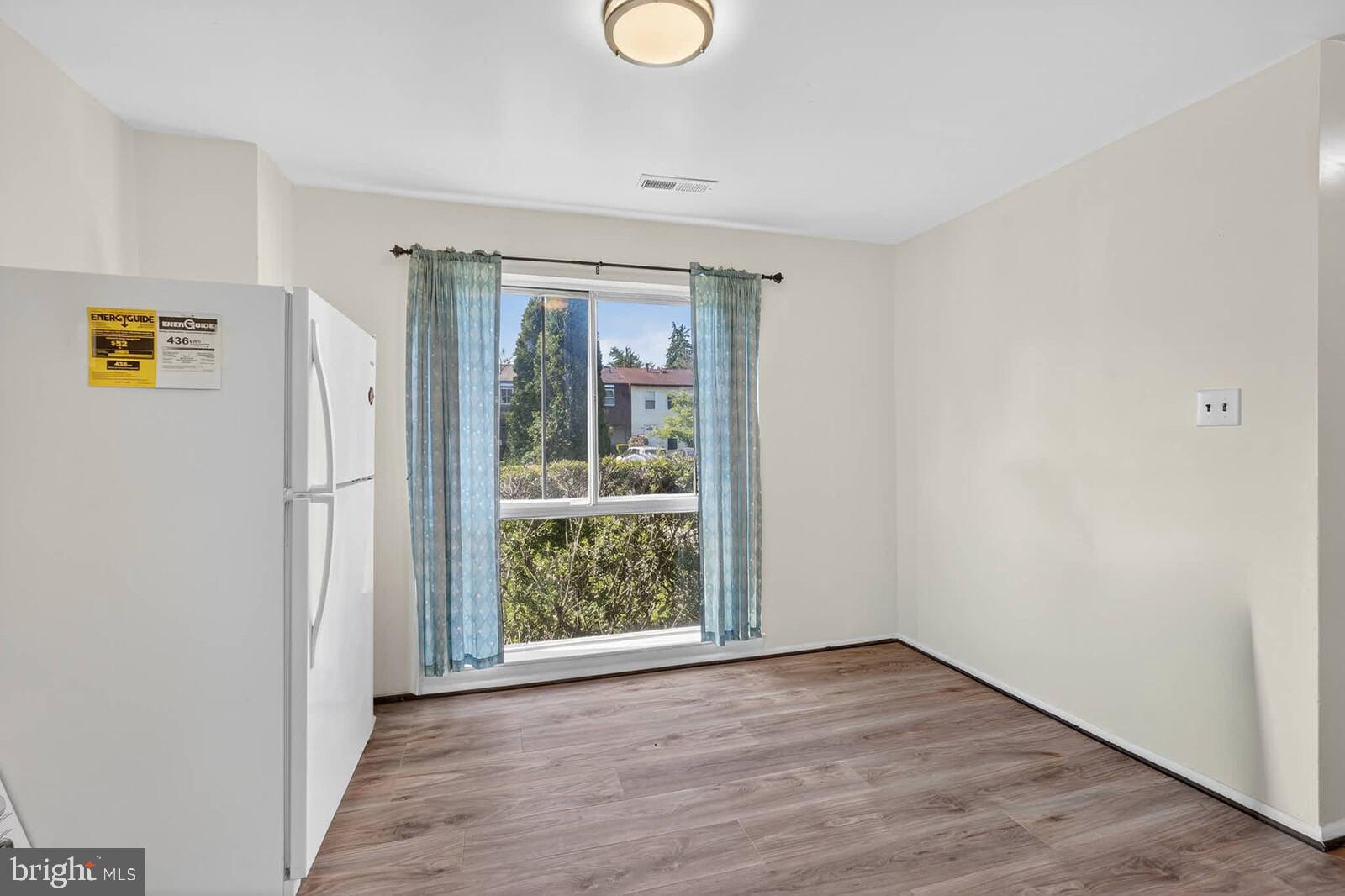 2430 Sun Valley Circle, Unit 7B Silver Spring, MD 20906 - Photo 9 of 30