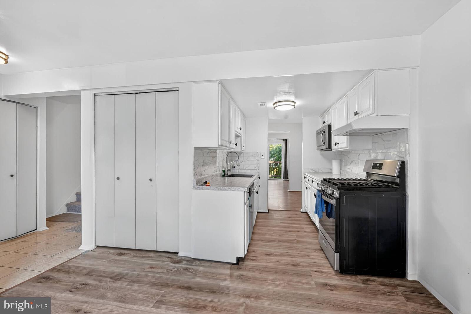 2430 Sun Valley Circle, Unit 7B Silver Spring, MD 20906 - Photo 10 of 30