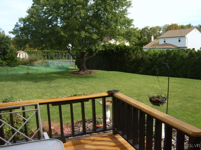 1077 Hawthorn Road Allentown, PA 18103 - Photo 25 of 27 Gallery Image 25