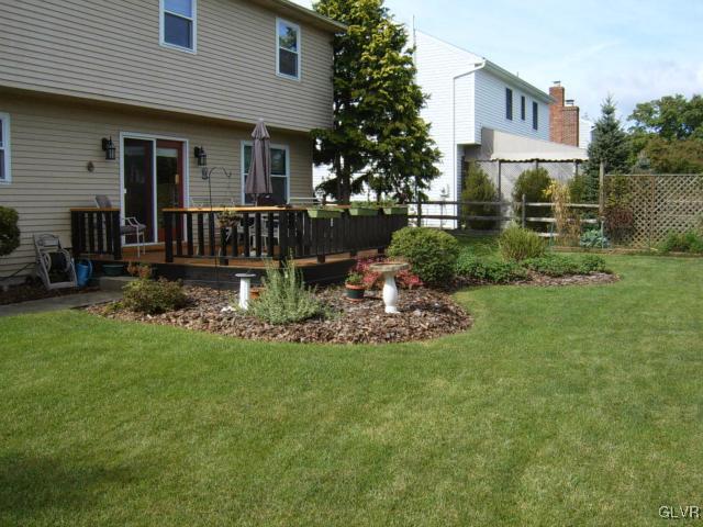 1077 Hawthorn Road Allentown, PA 18103 - Photo 26 of 27 Gallery Image 26