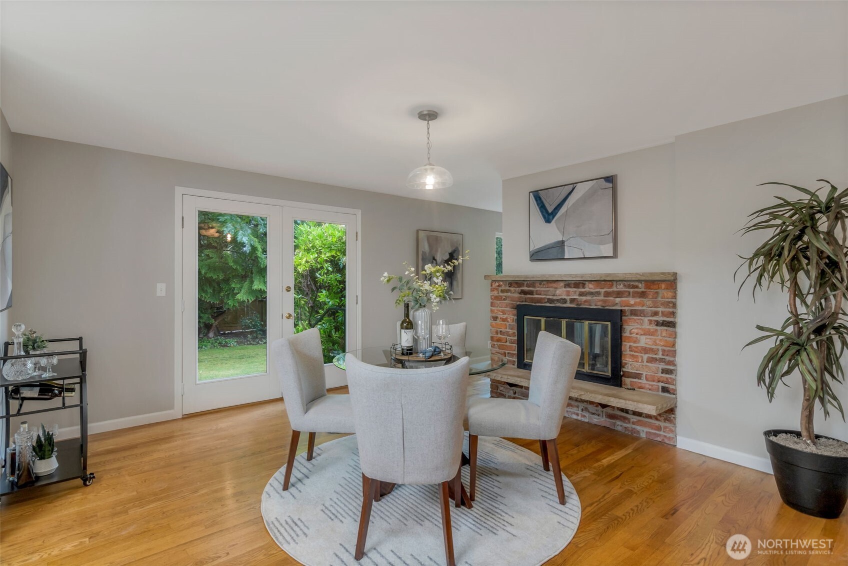 9605 216th Place Southwest Edmonds, WA 98020 - Photo 7 of 27