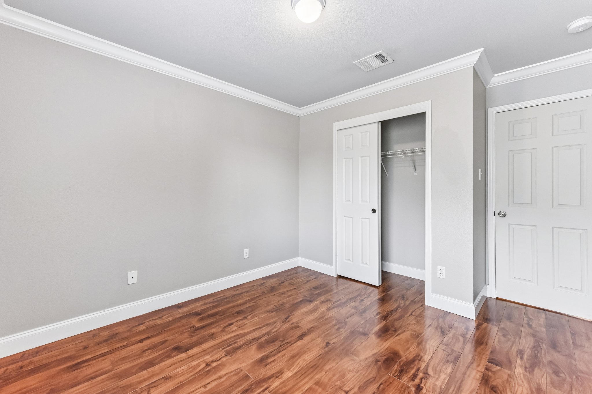 1409 Kendalia Street Austin, TX 78748 - Photo 21 of 31
