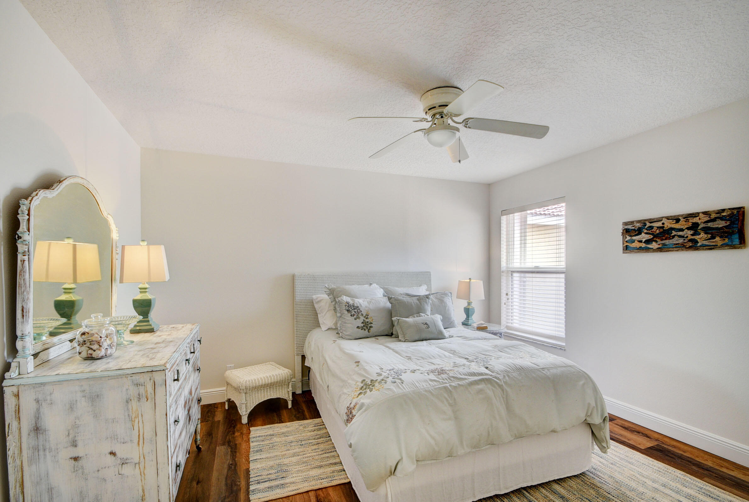 11142 Laurel Walk Road Wellington, FL 33449 - Photo 27 of 45 @nd Bedroom