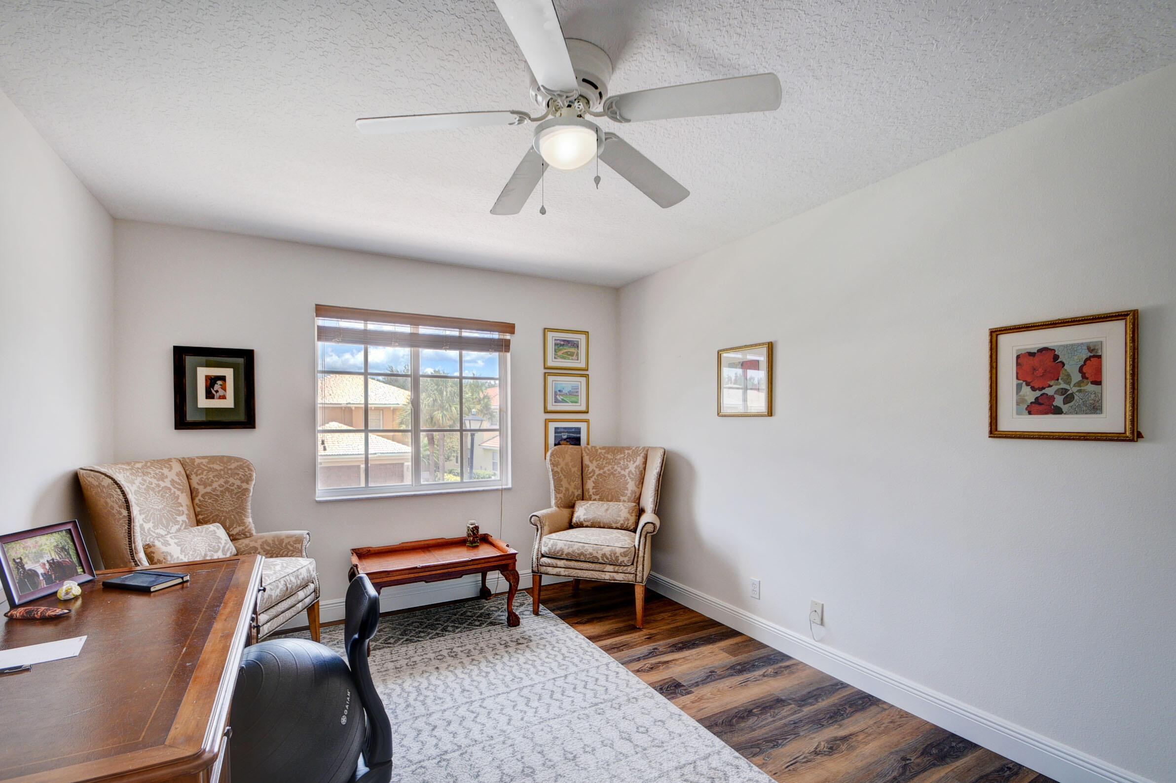 11142 Laurel Walk Road Wellington, FL 33449 - Photo 30 of 45 4th Bedroom/Office