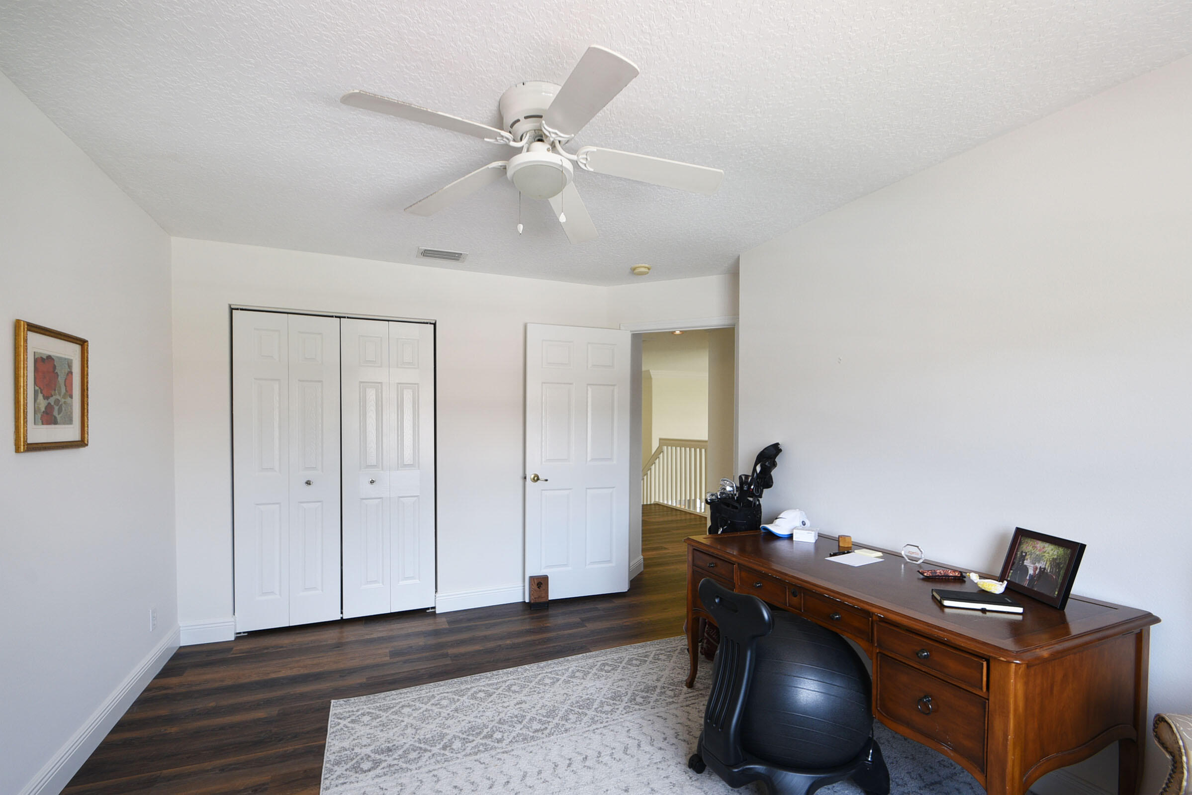 11142 Laurel Walk Road Wellington, FL 33449 - Photo 31 of 45 4th Bedroom/Office