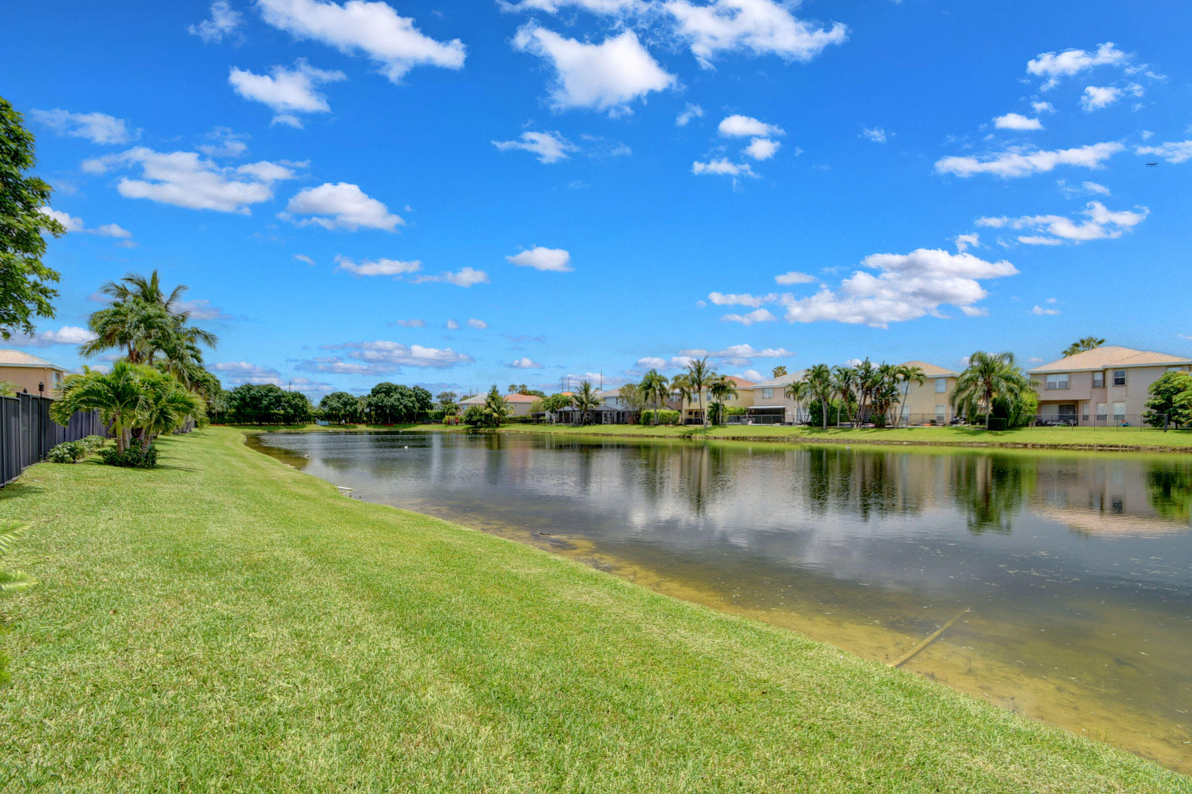 11142 Laurel Walk Road Wellington, FL 33449 - Photo 39 of 45 View